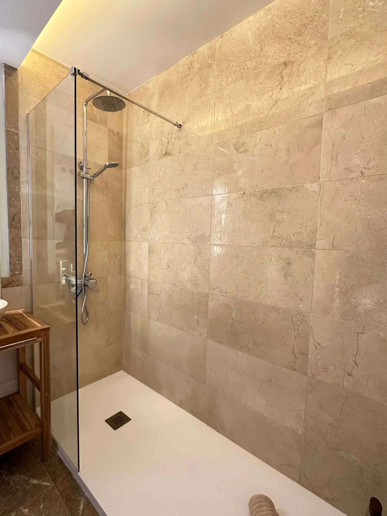 property_gallery_img_8465
