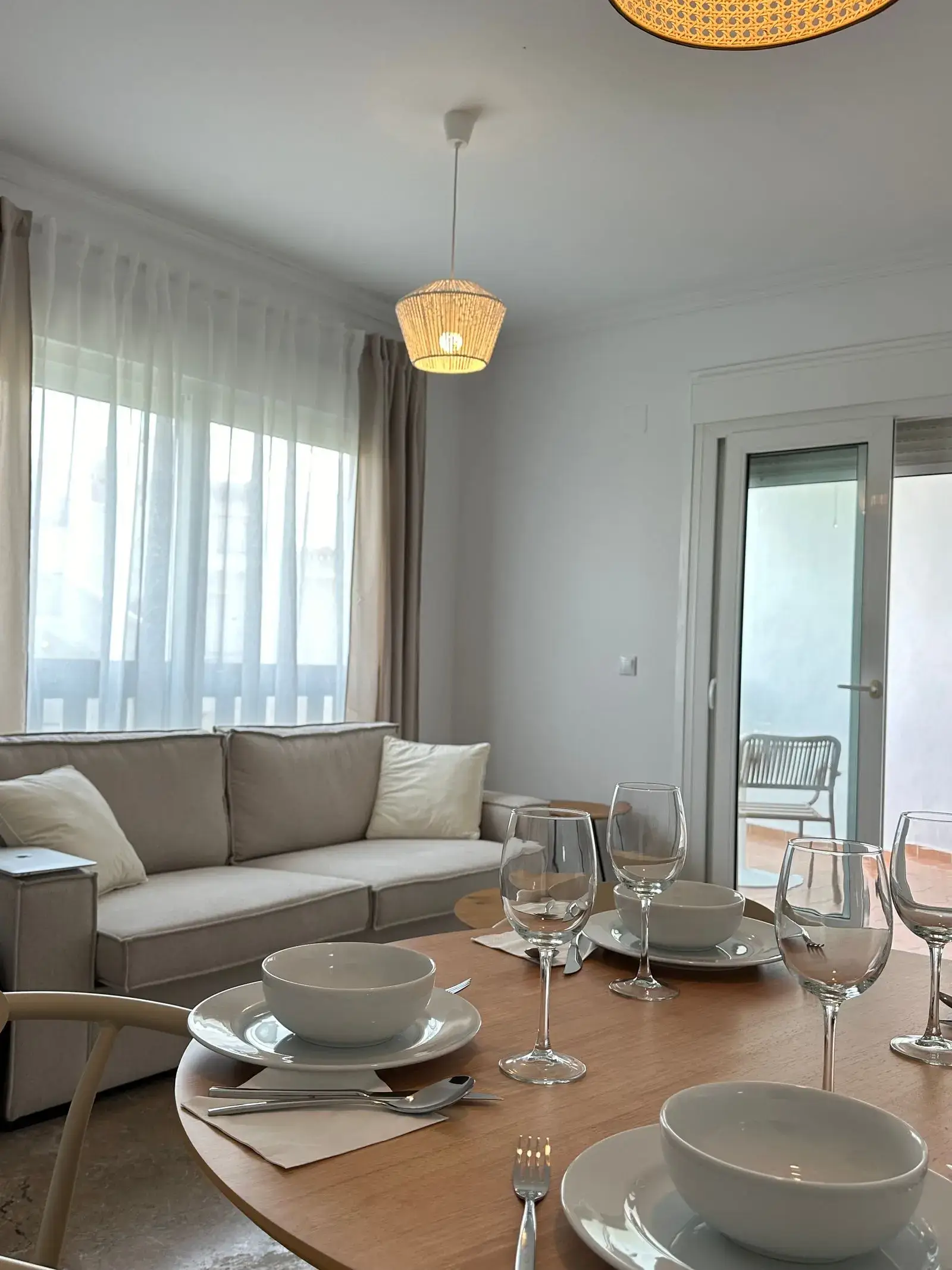 property_gallery_img_8431