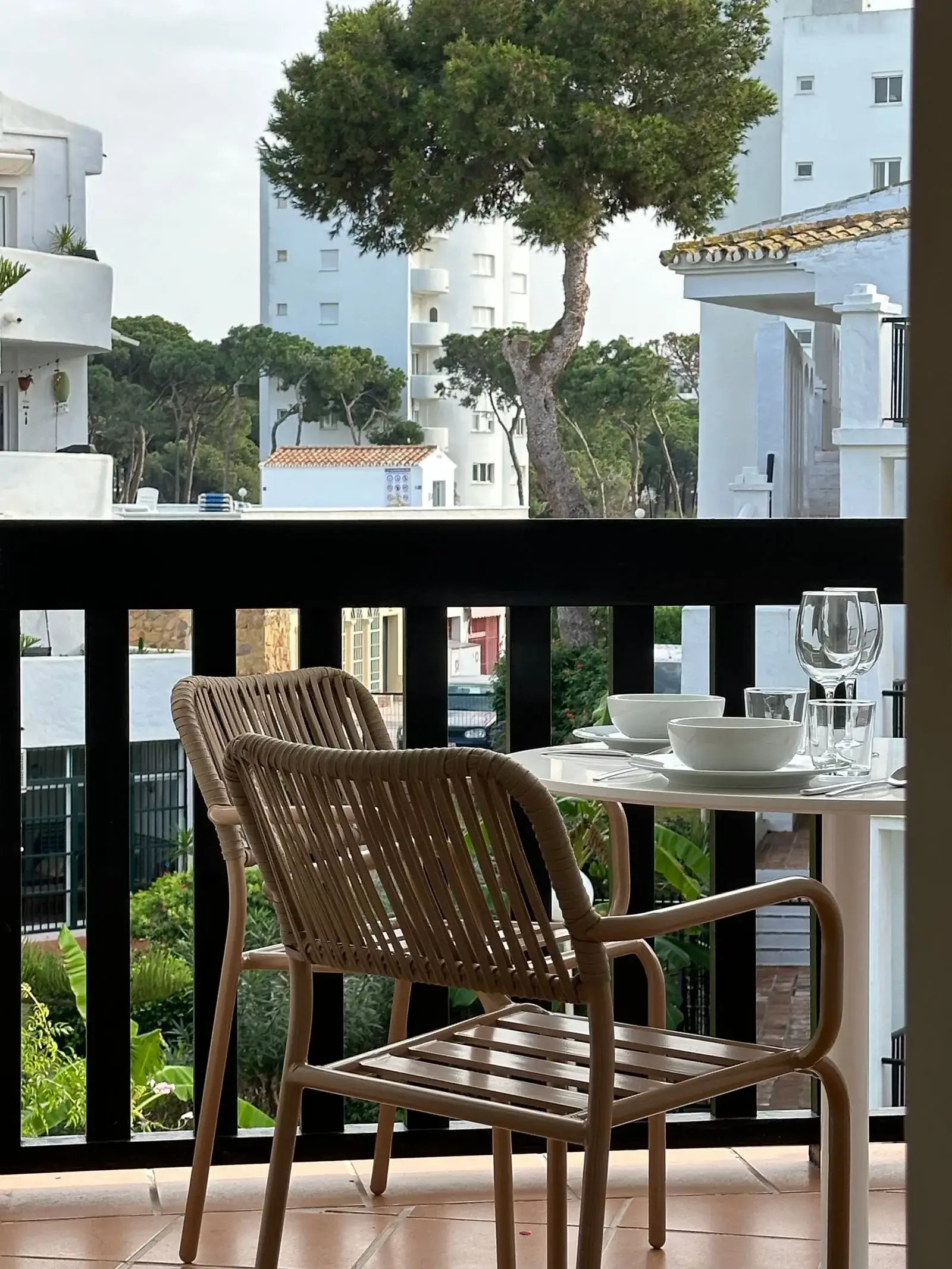 property_gallery_img_8437