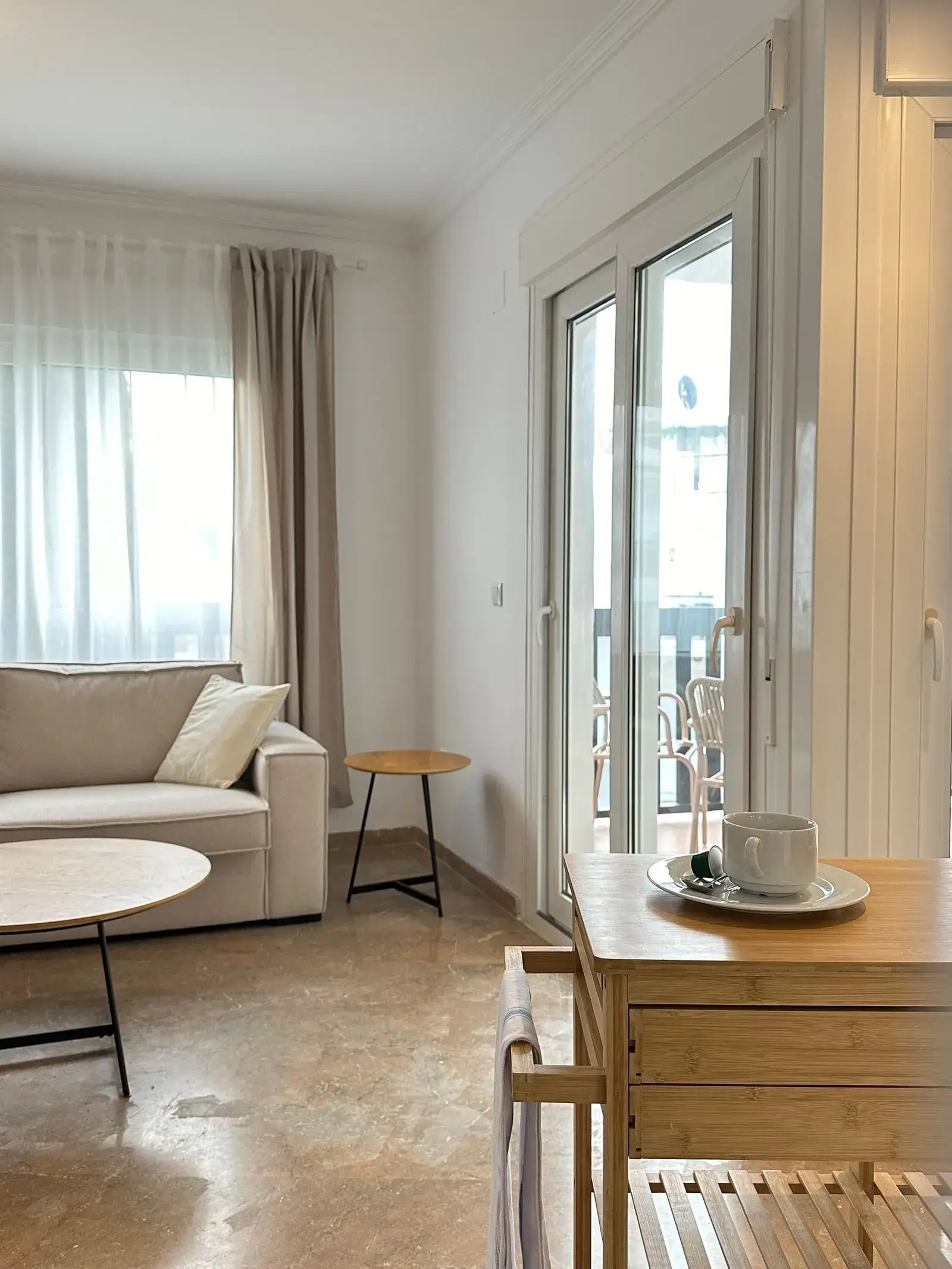 property_gallery_img_8439