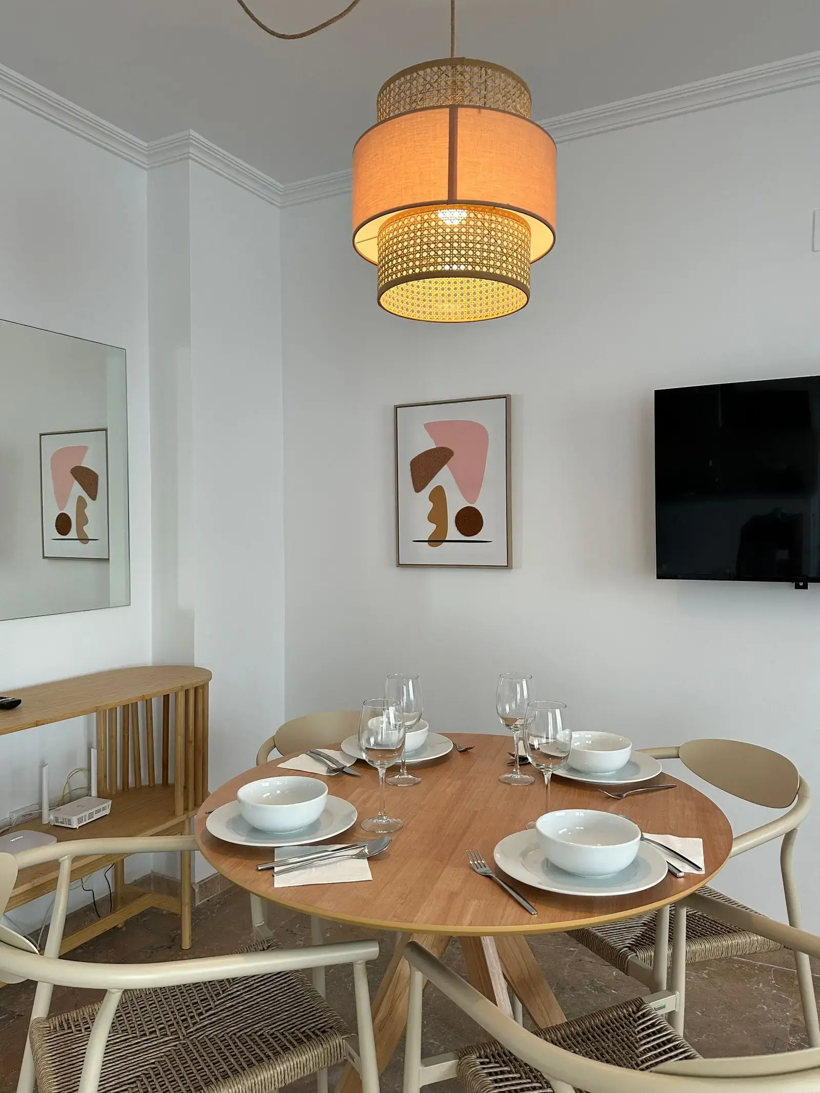 property_gallery_img_8441