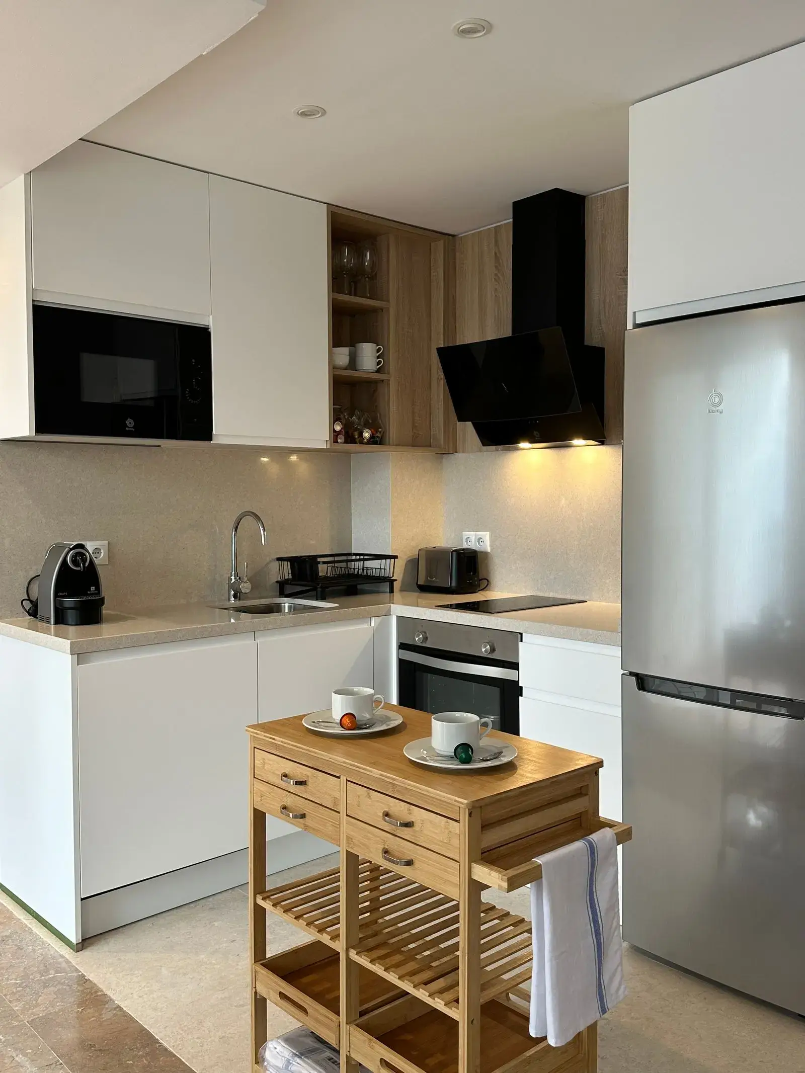 property_gallery_img_8443