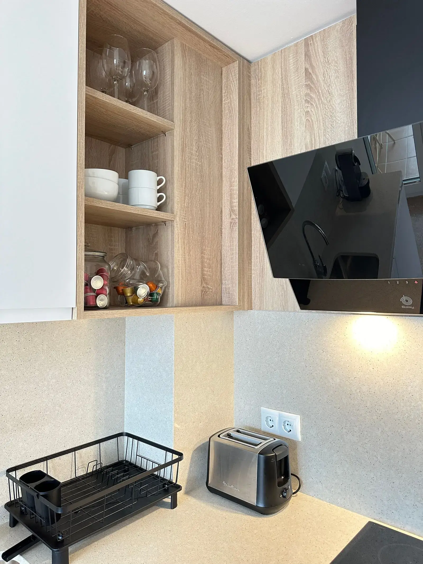 property_gallery_img_8445