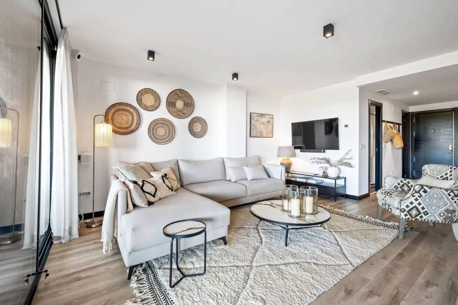 property_gallery_img_11557