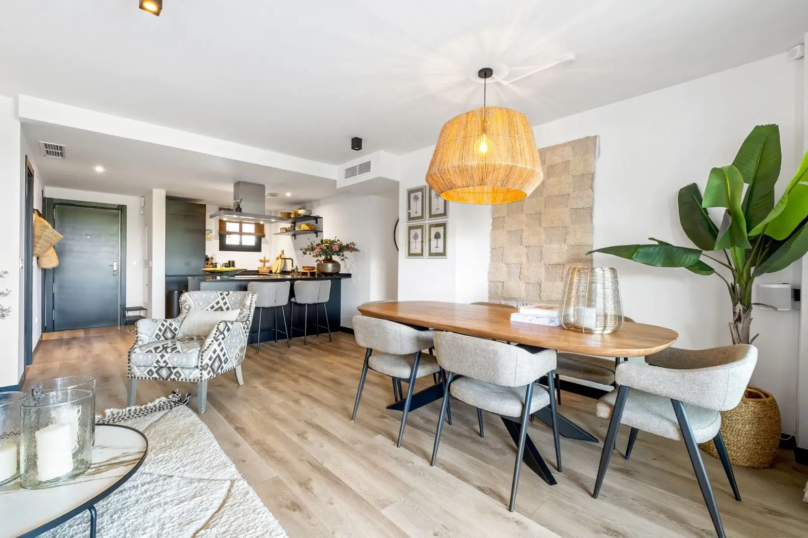 property_gallery_img_11559