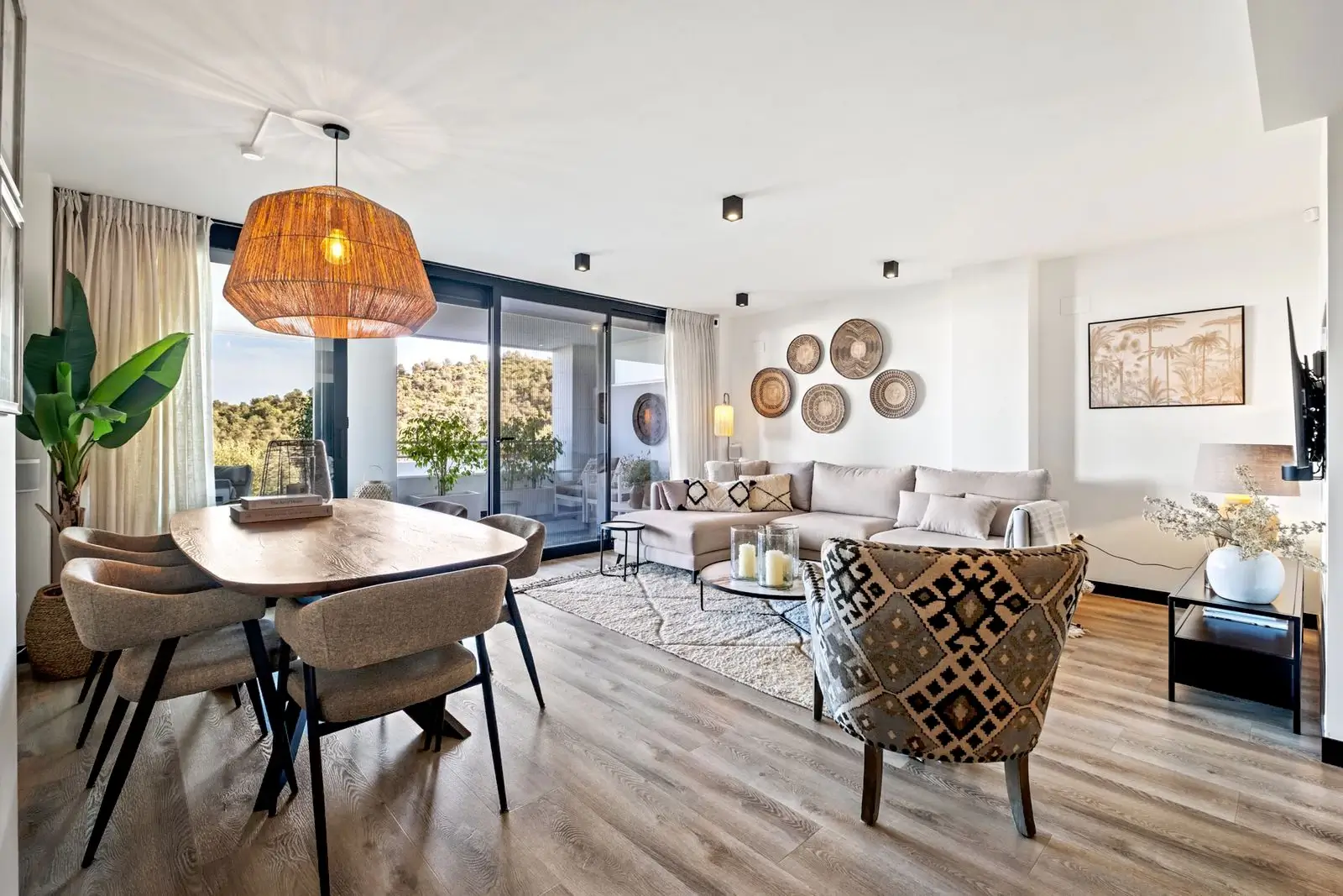 property_gallery_img_11561