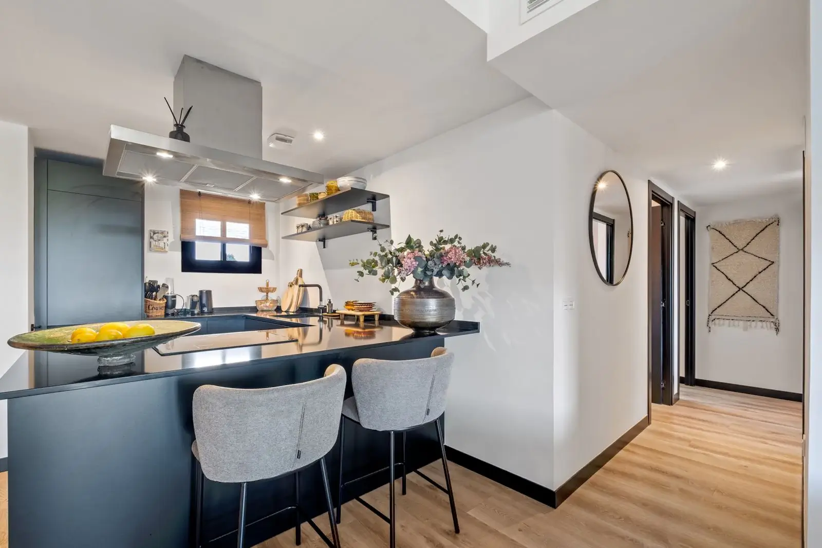 property_gallery_img_11563