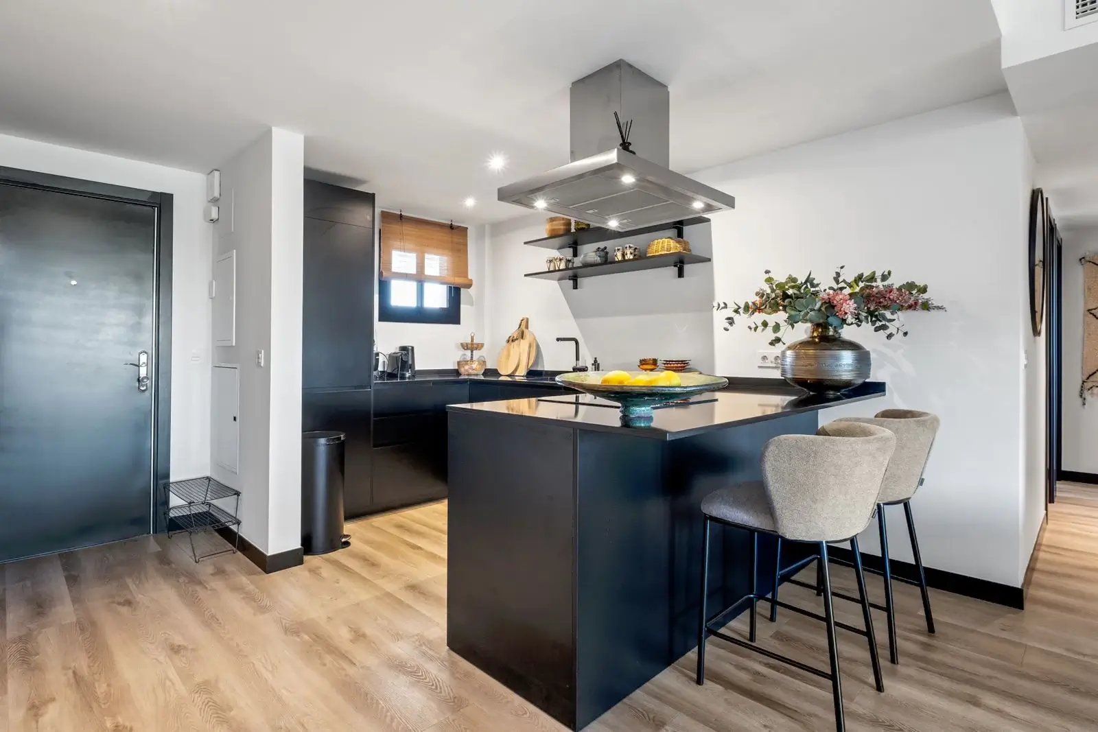 property_gallery_img_11565