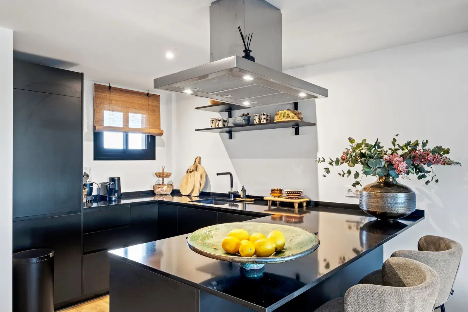 property_gallery_img_11567