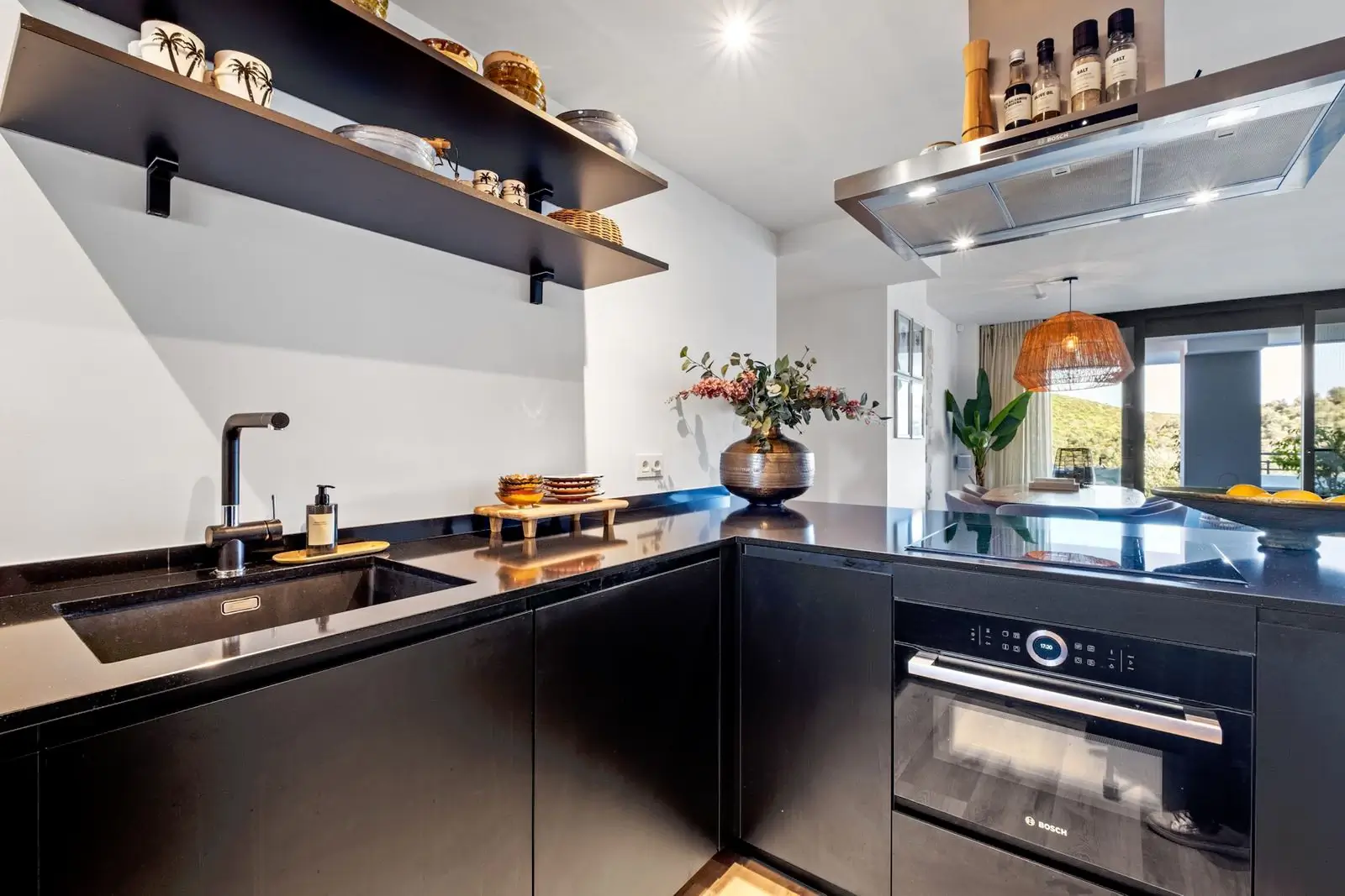 property_gallery_img_11569