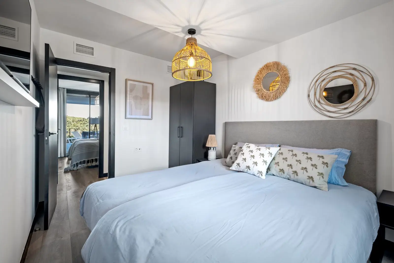 property_gallery_img_11575