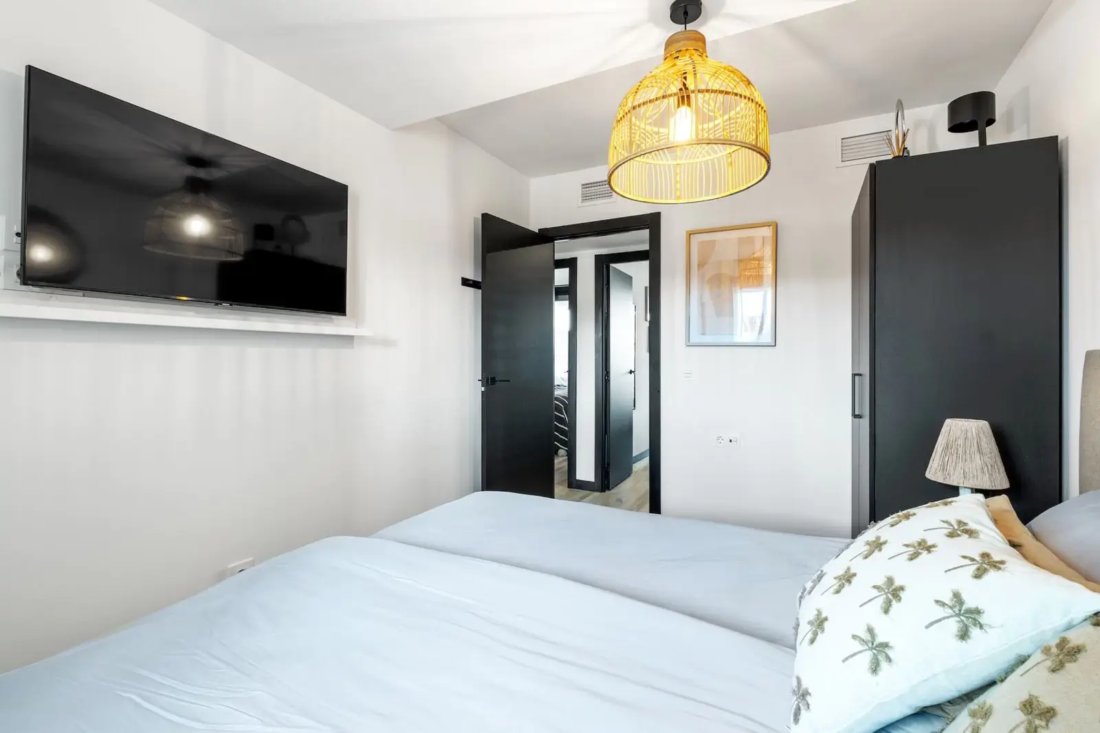property_gallery_img_11577