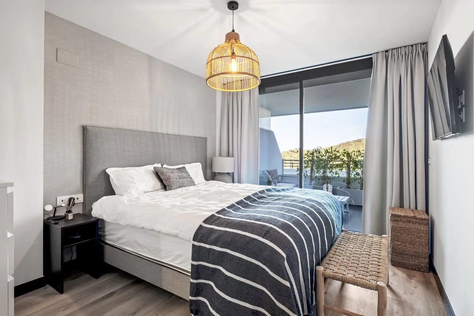 property_gallery_img_11579