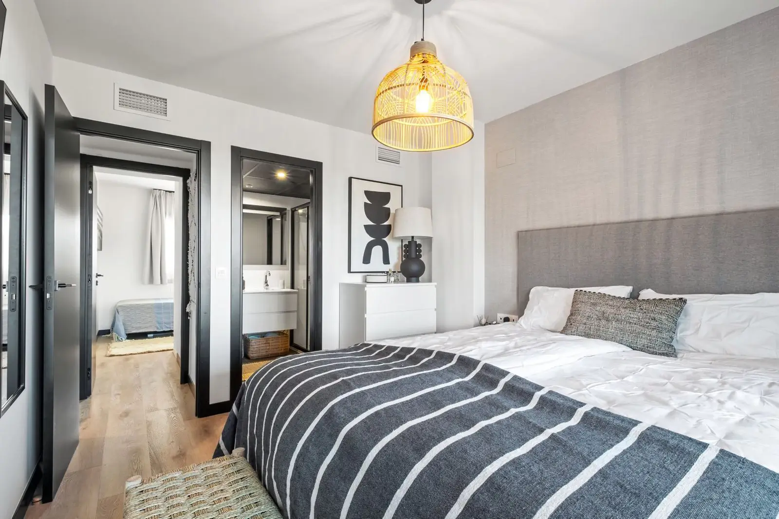 property_gallery_img_11581