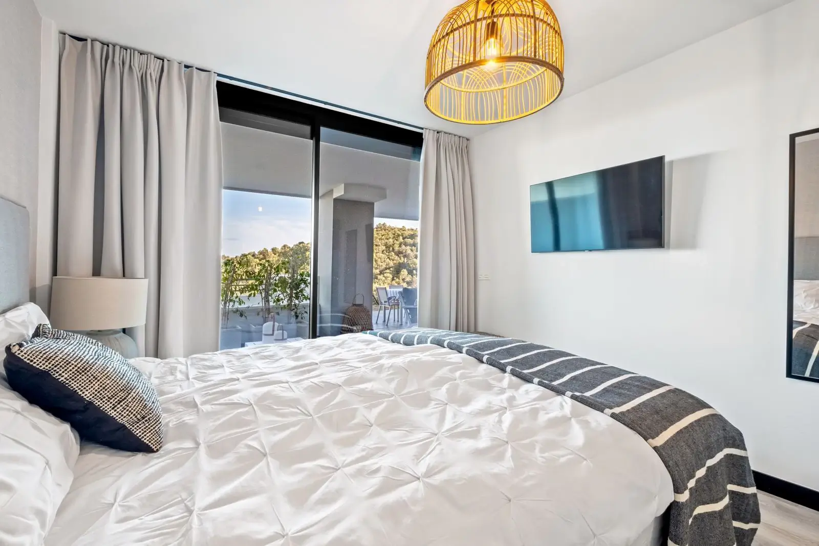 property_gallery_img_11583