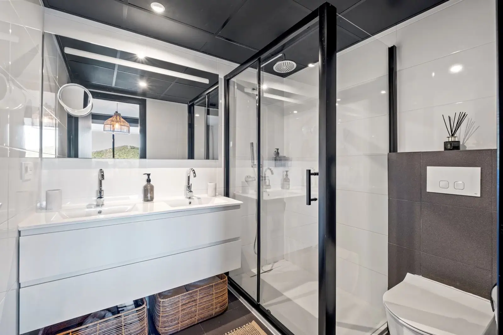 property_gallery_img_11585