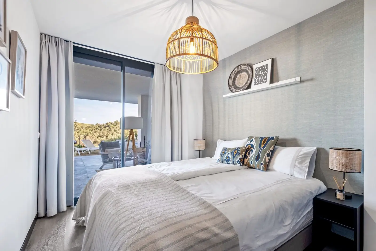 property_gallery_img_11587