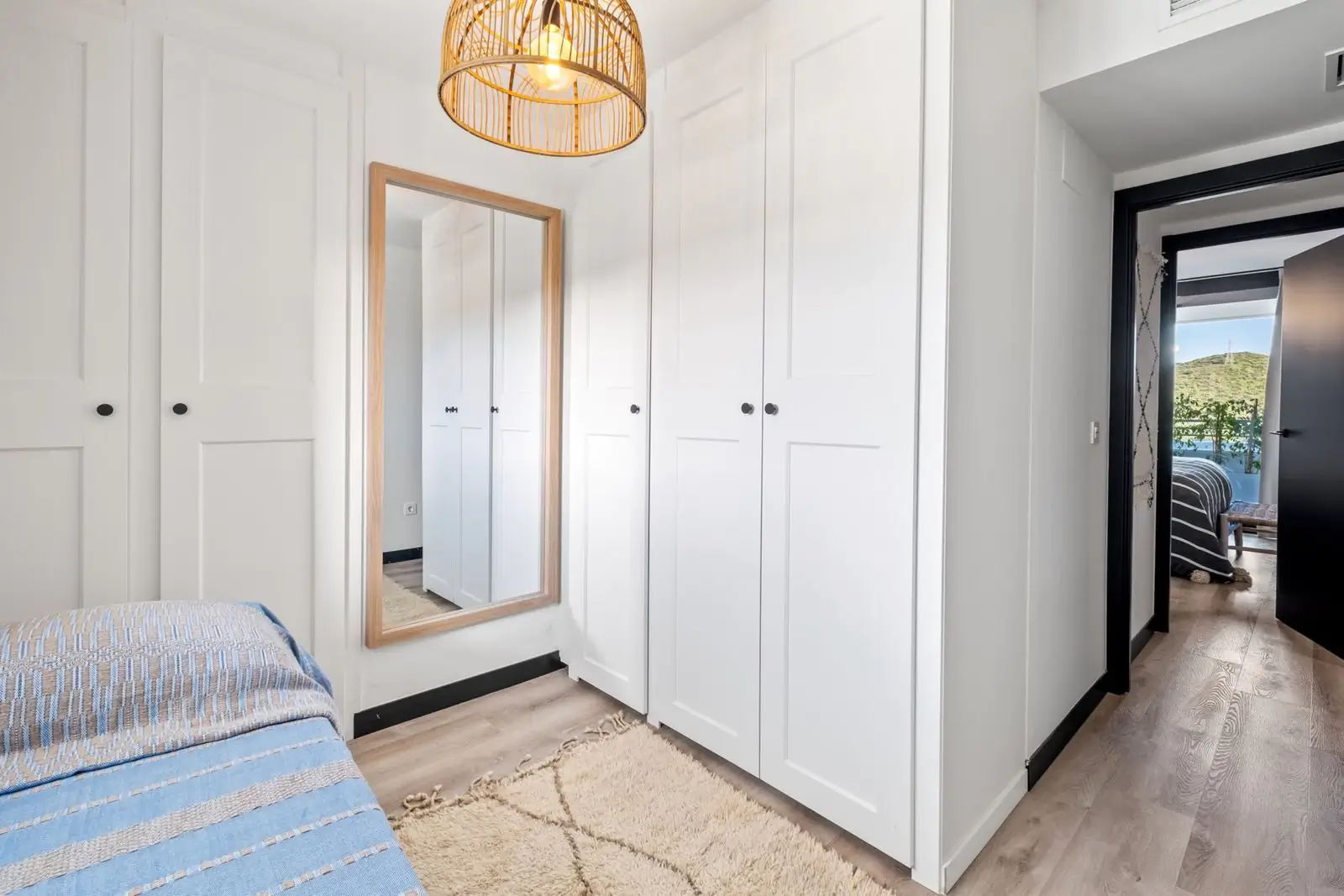 property_gallery_img_11593