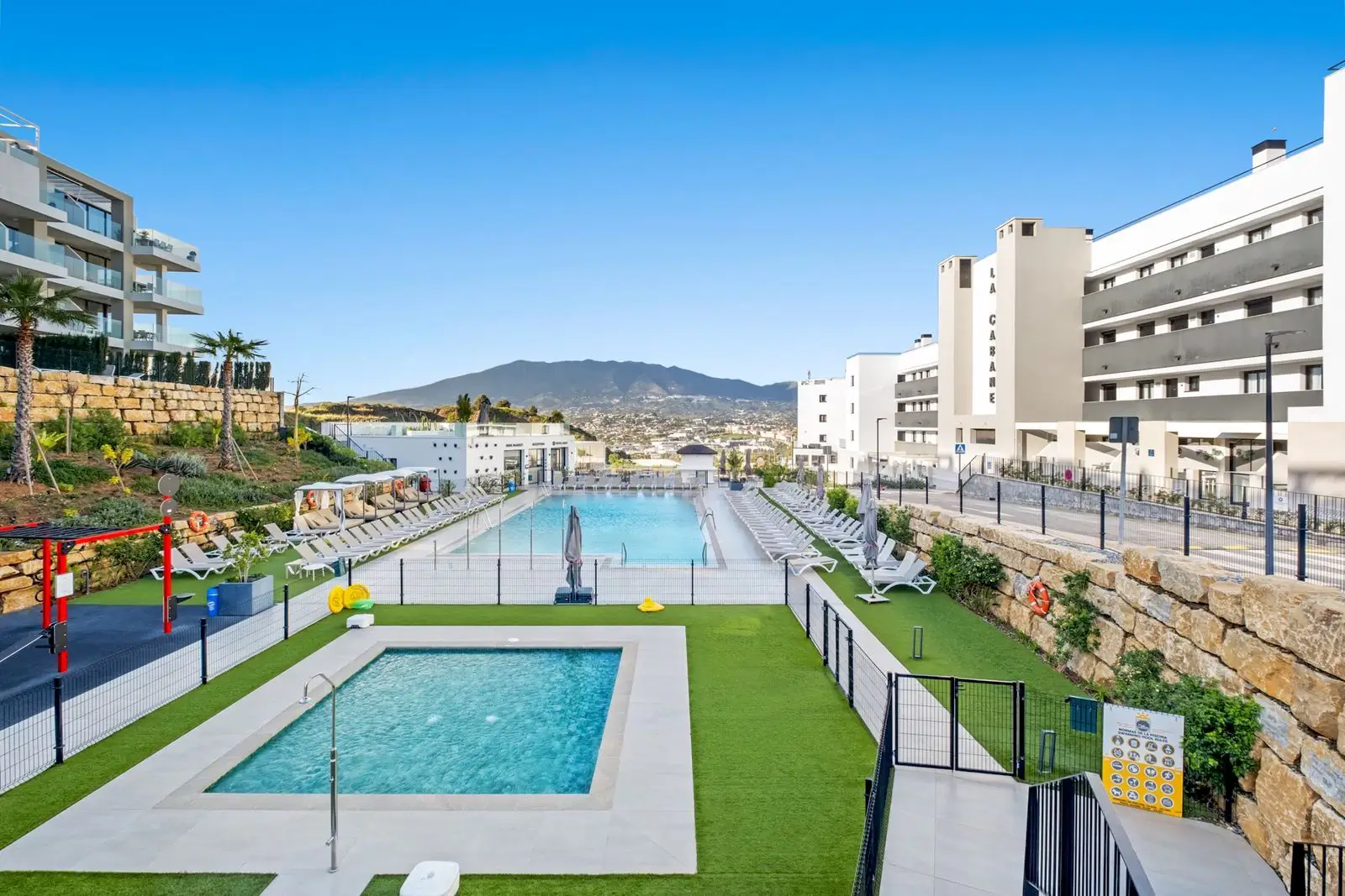 property_gallery_img_11597