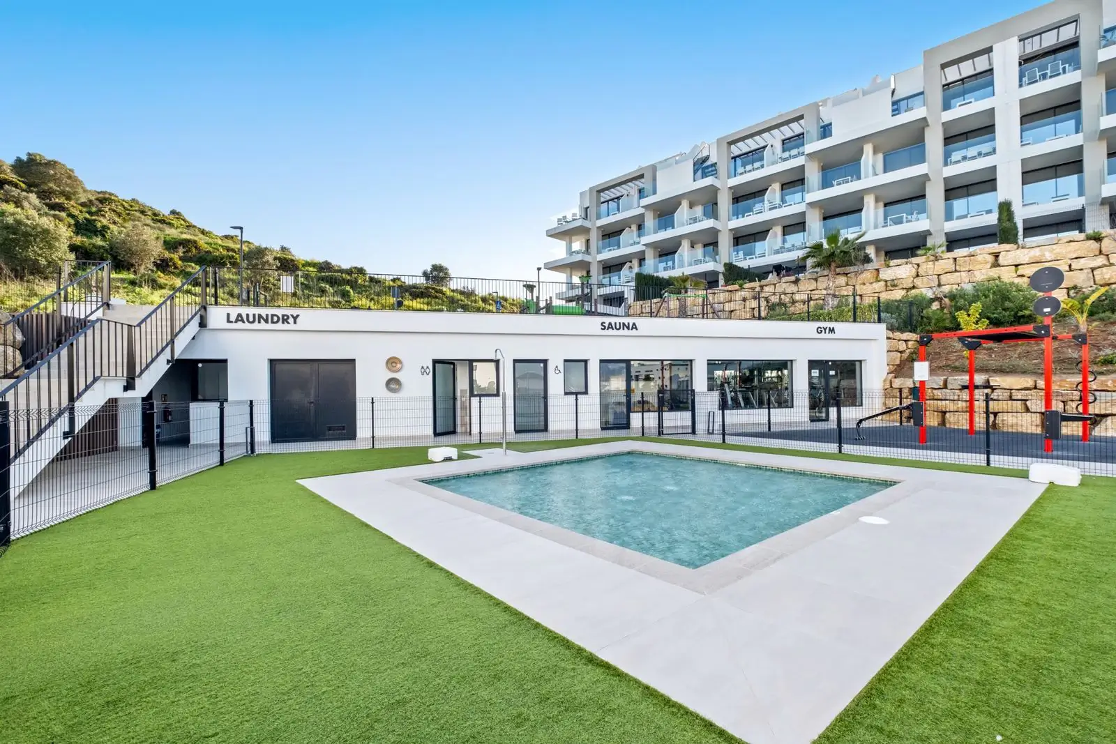property_gallery_img_11599