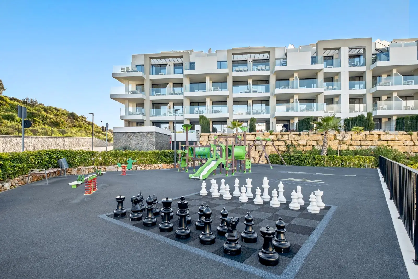 property_gallery_img_11601