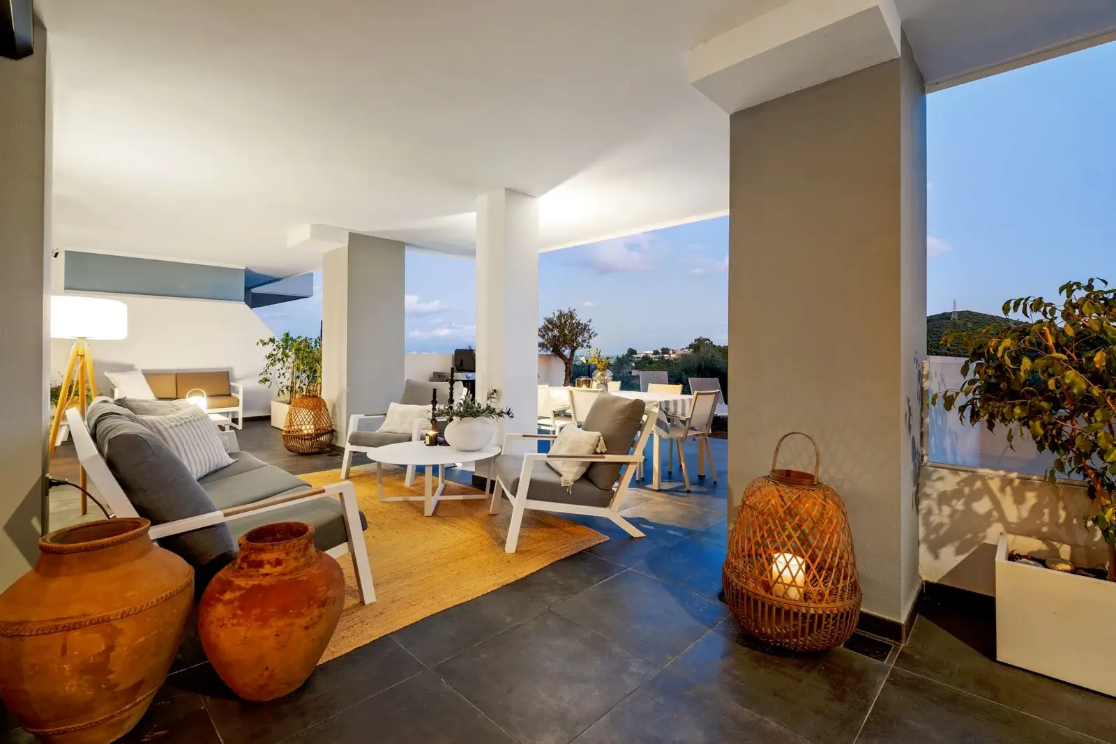 property_gallery_img_11607