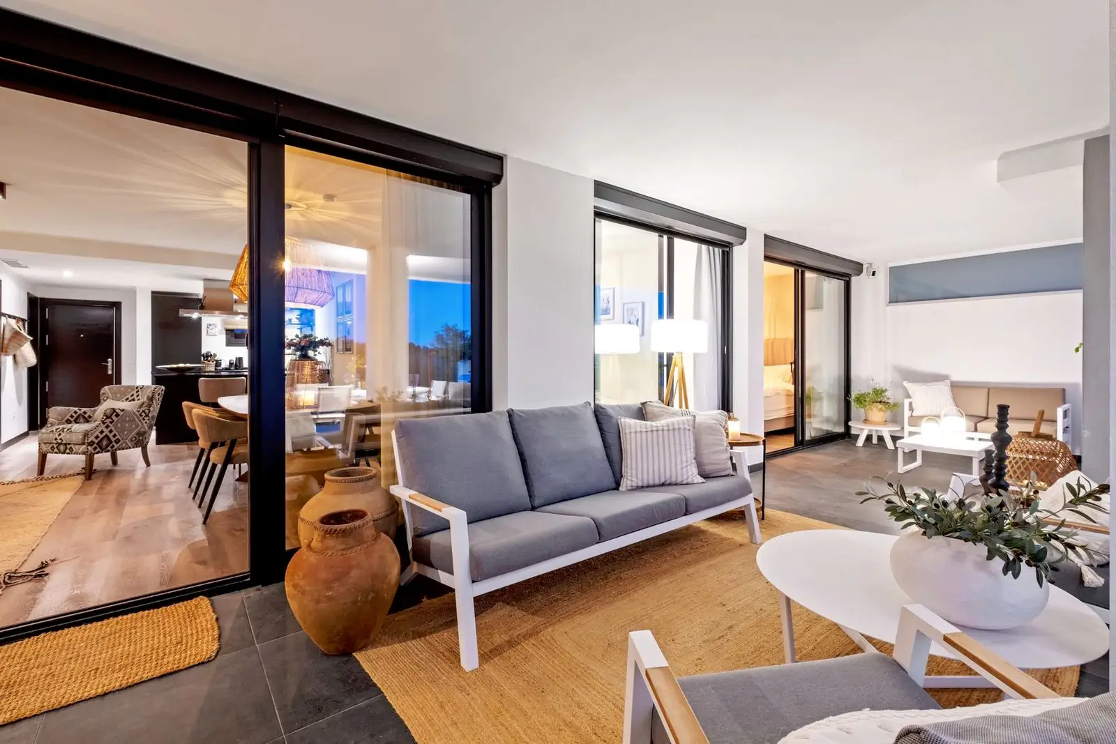property_gallery_img_11609