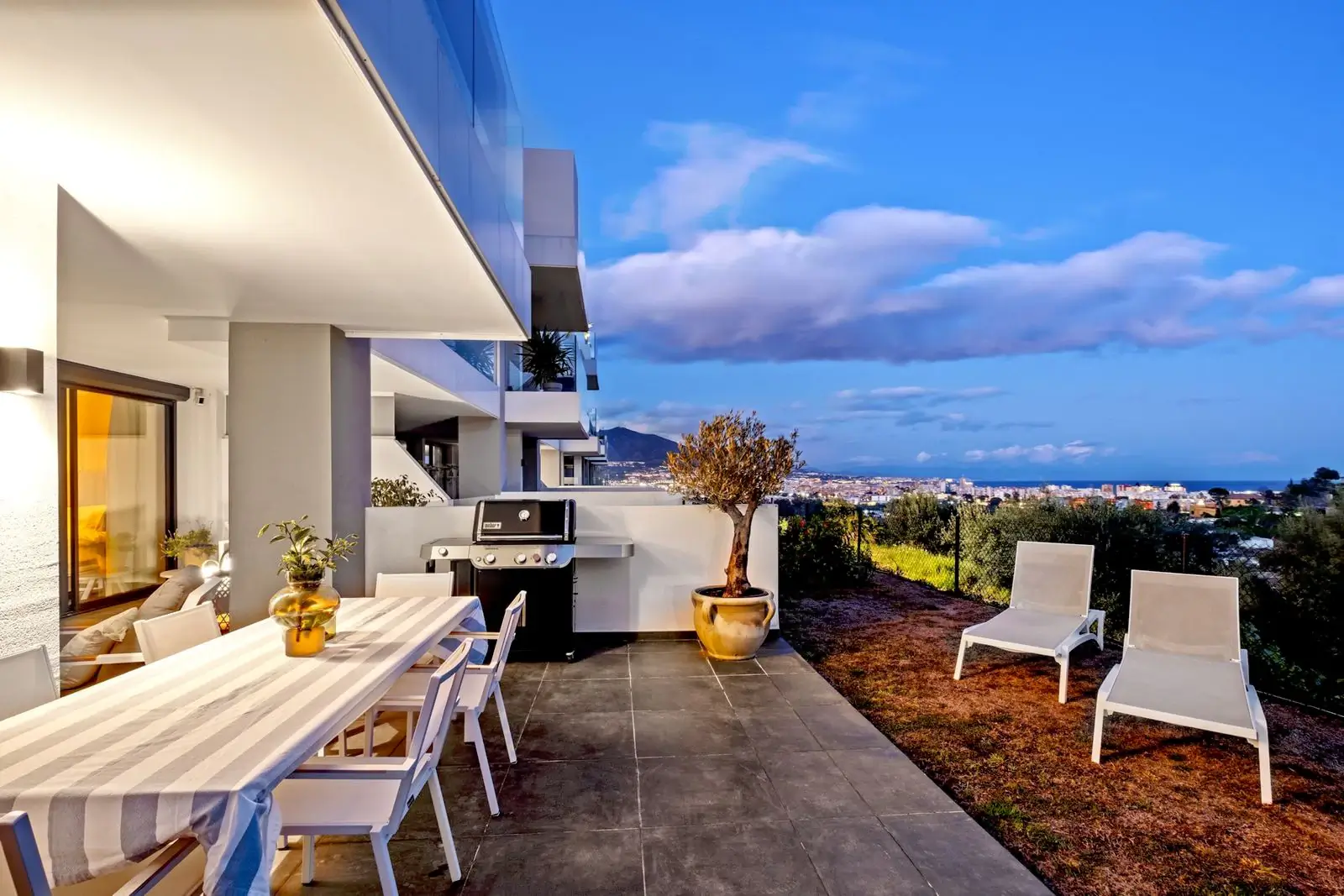 property_gallery_img_11613