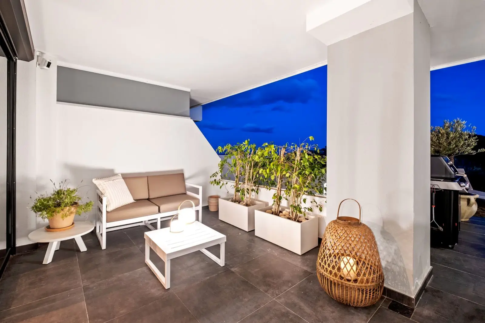 property_gallery_img_11615