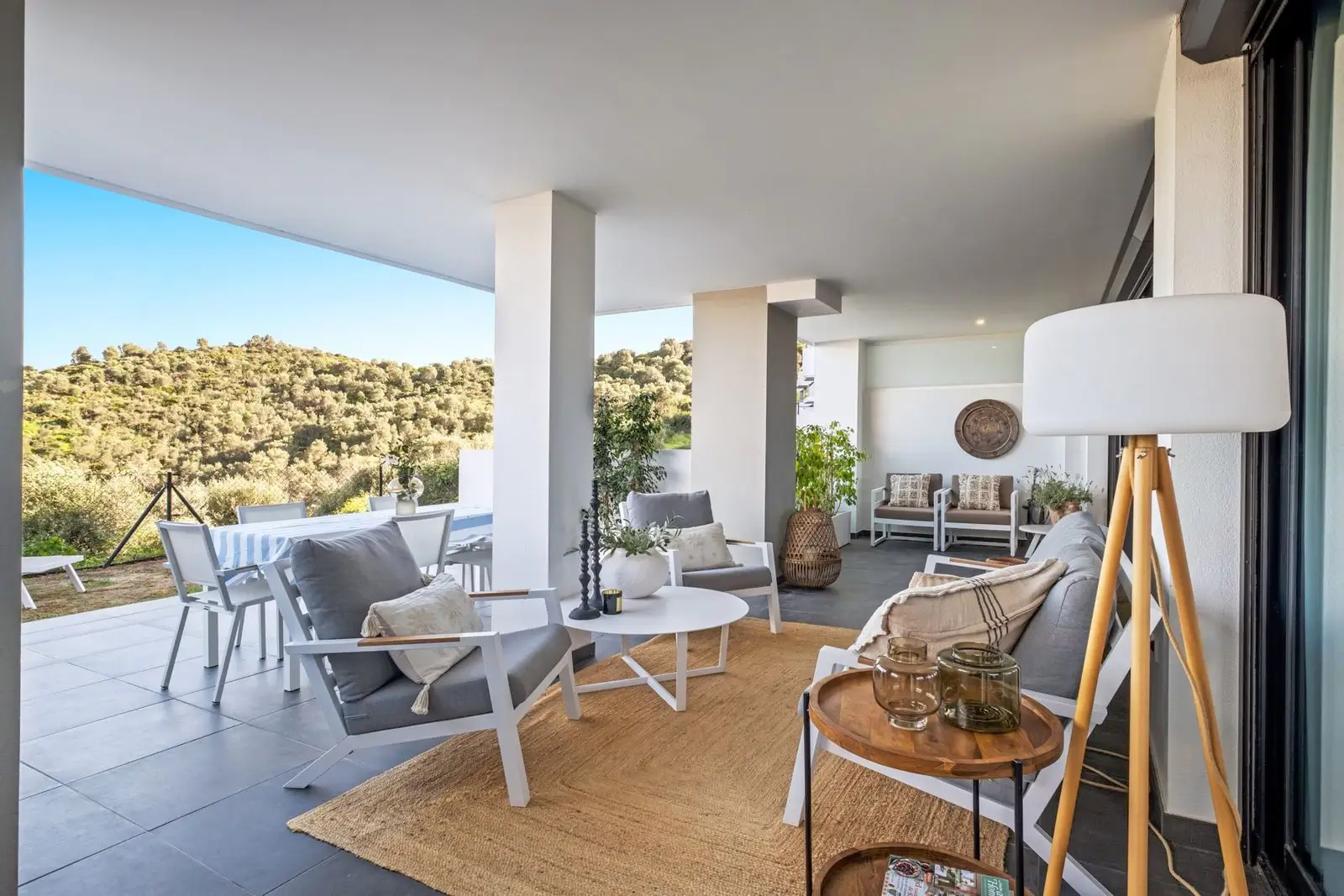 property_gallery_img_11545