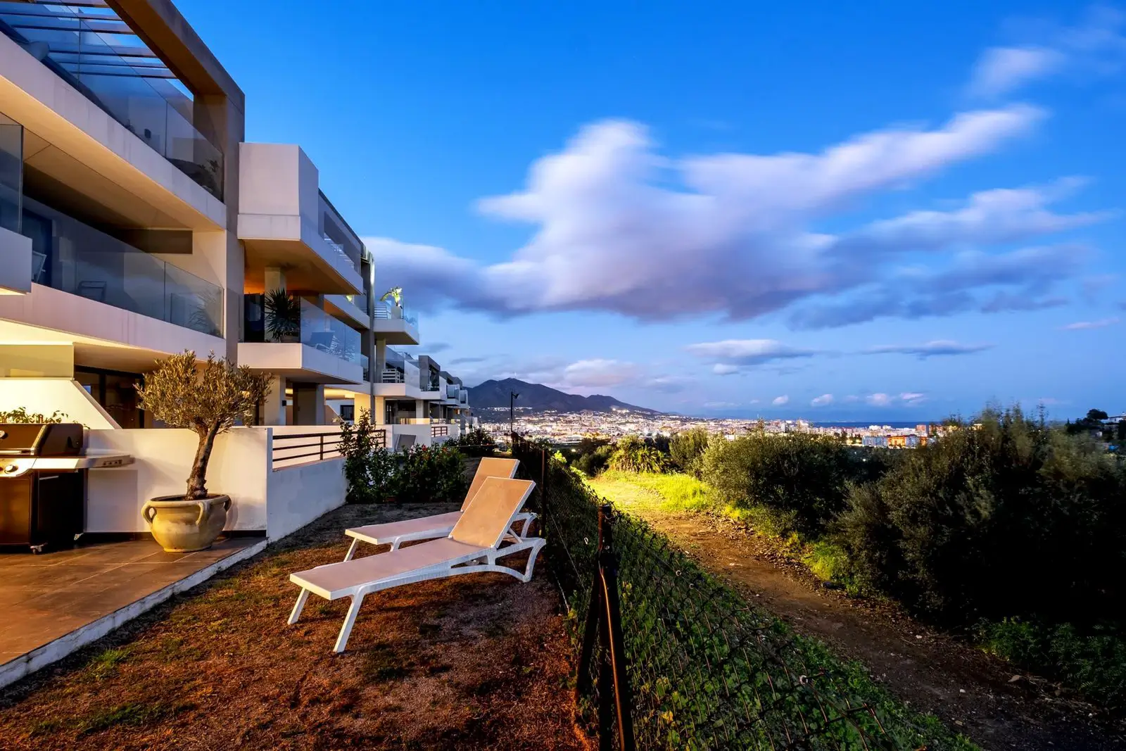property_gallery_img_11617