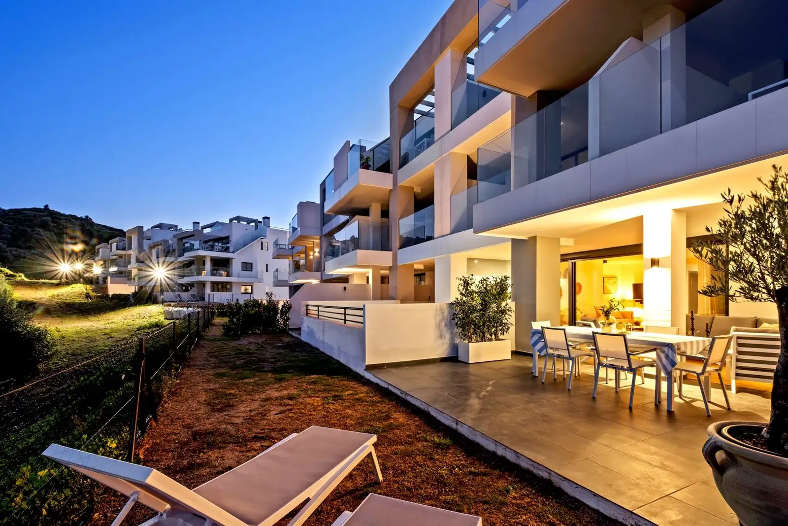 property_gallery_img_11619
