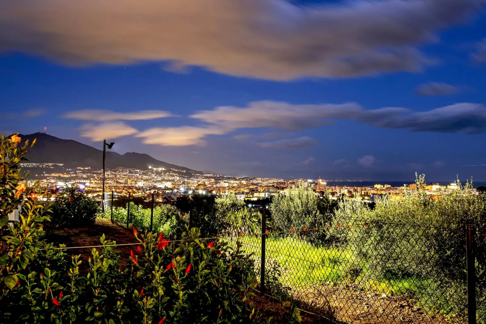 property_gallery_img_11621
