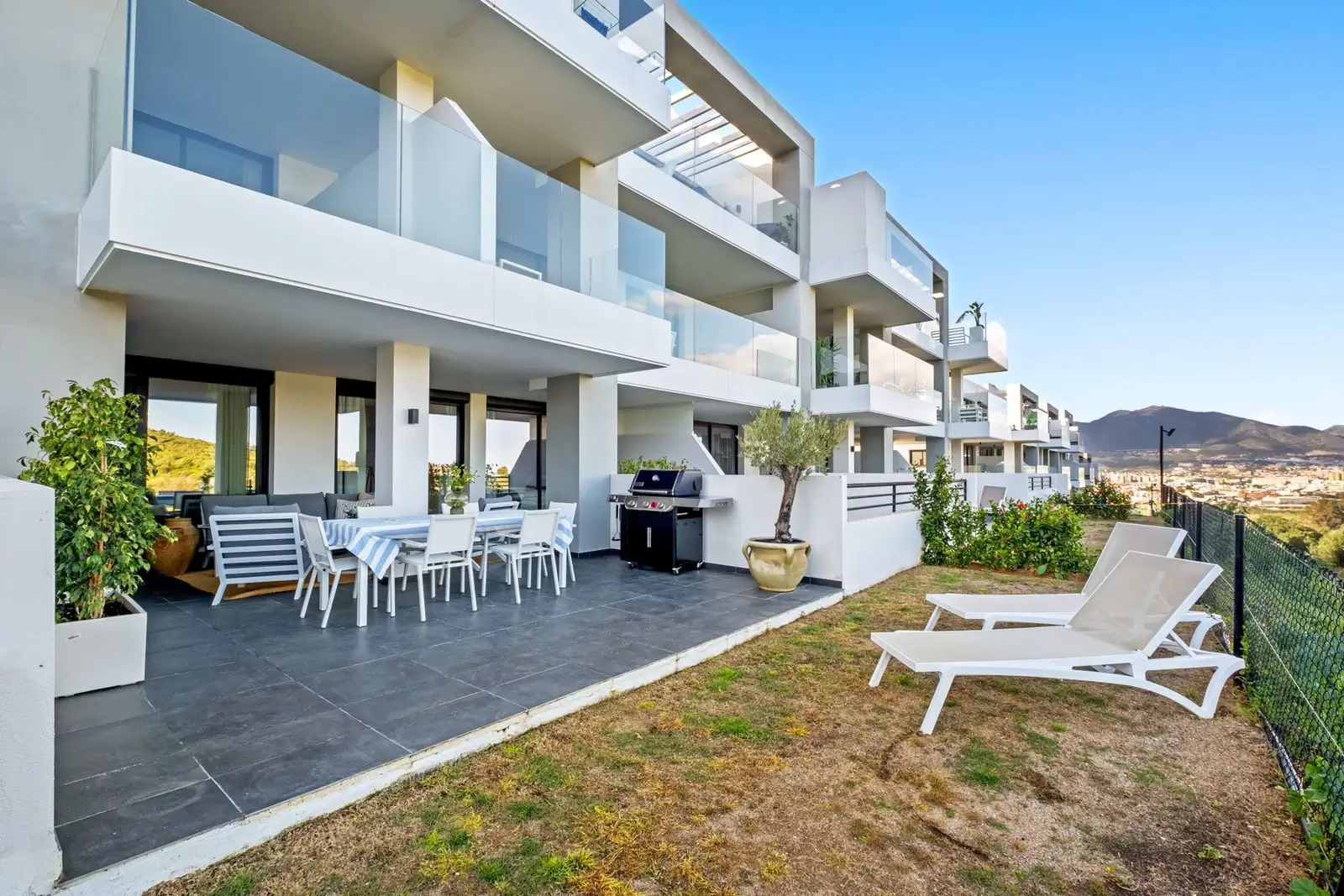 property_gallery_img_11549