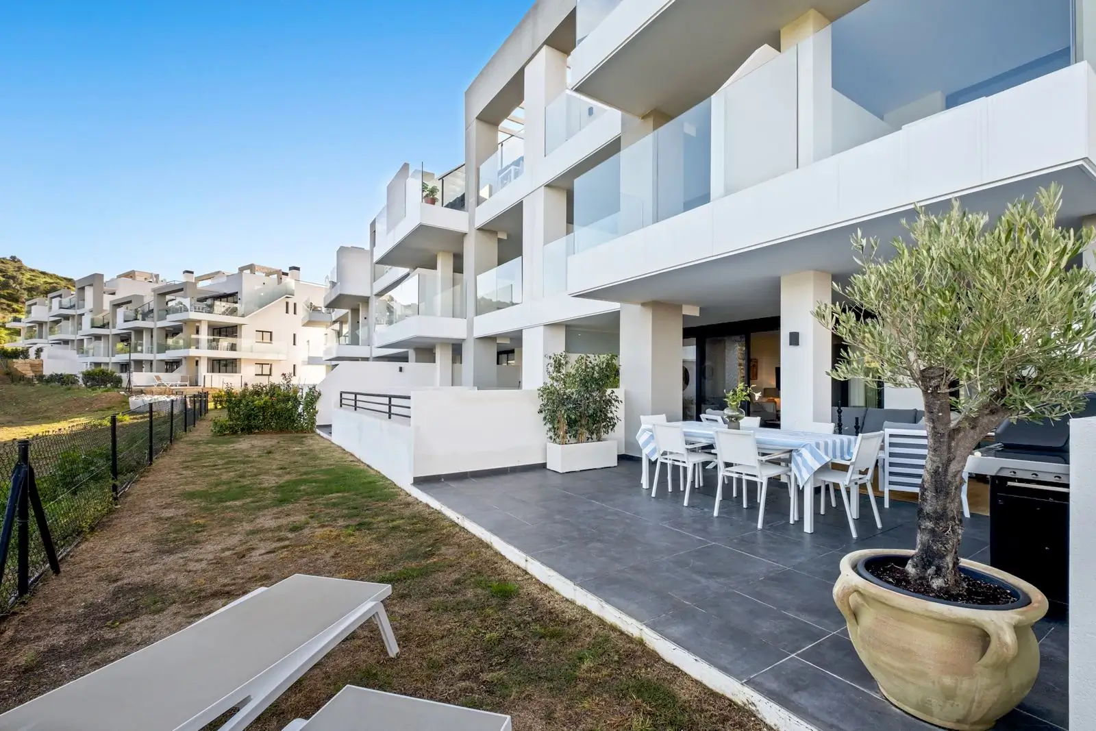 property_gallery_img_11551