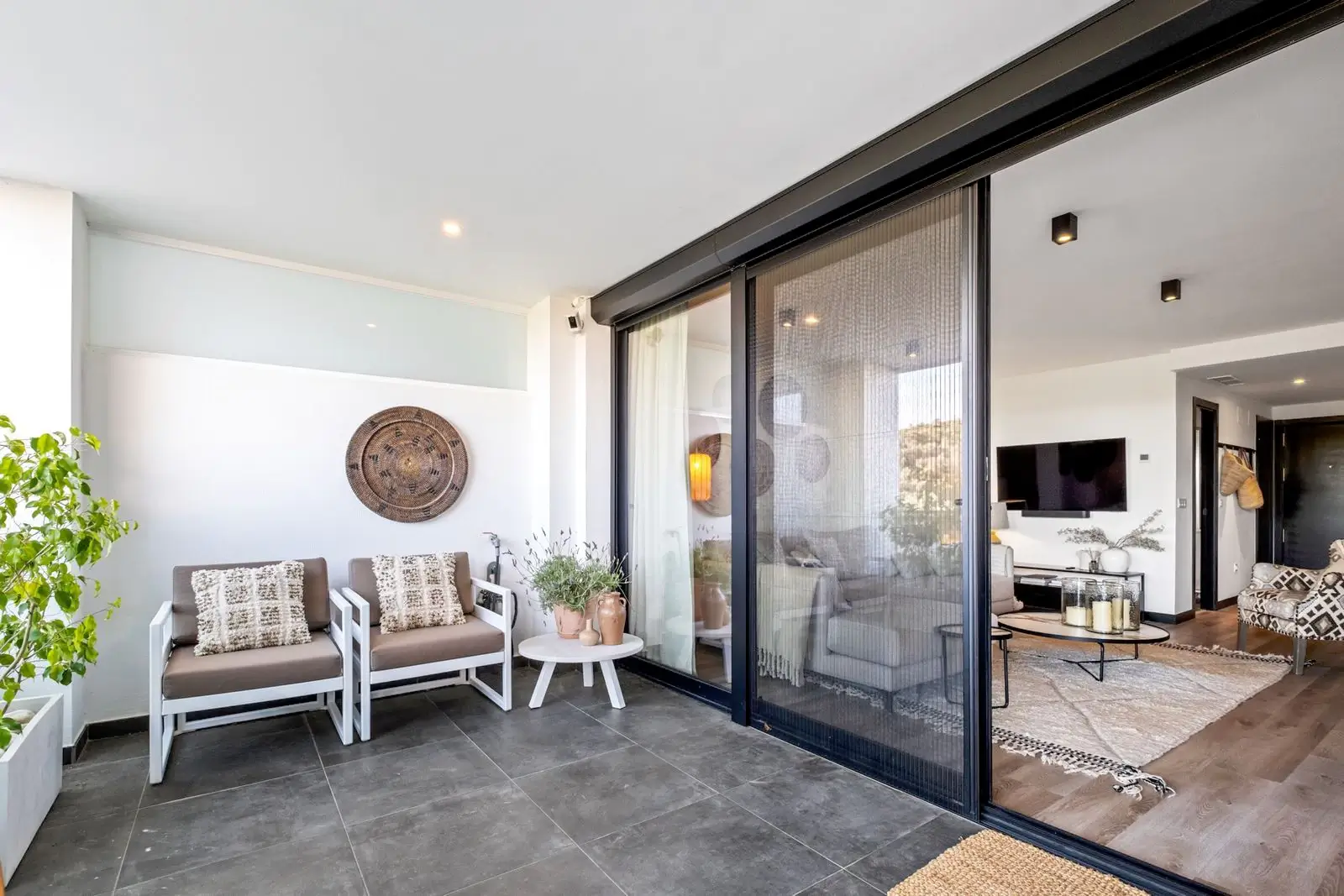 property_gallery_img_11553