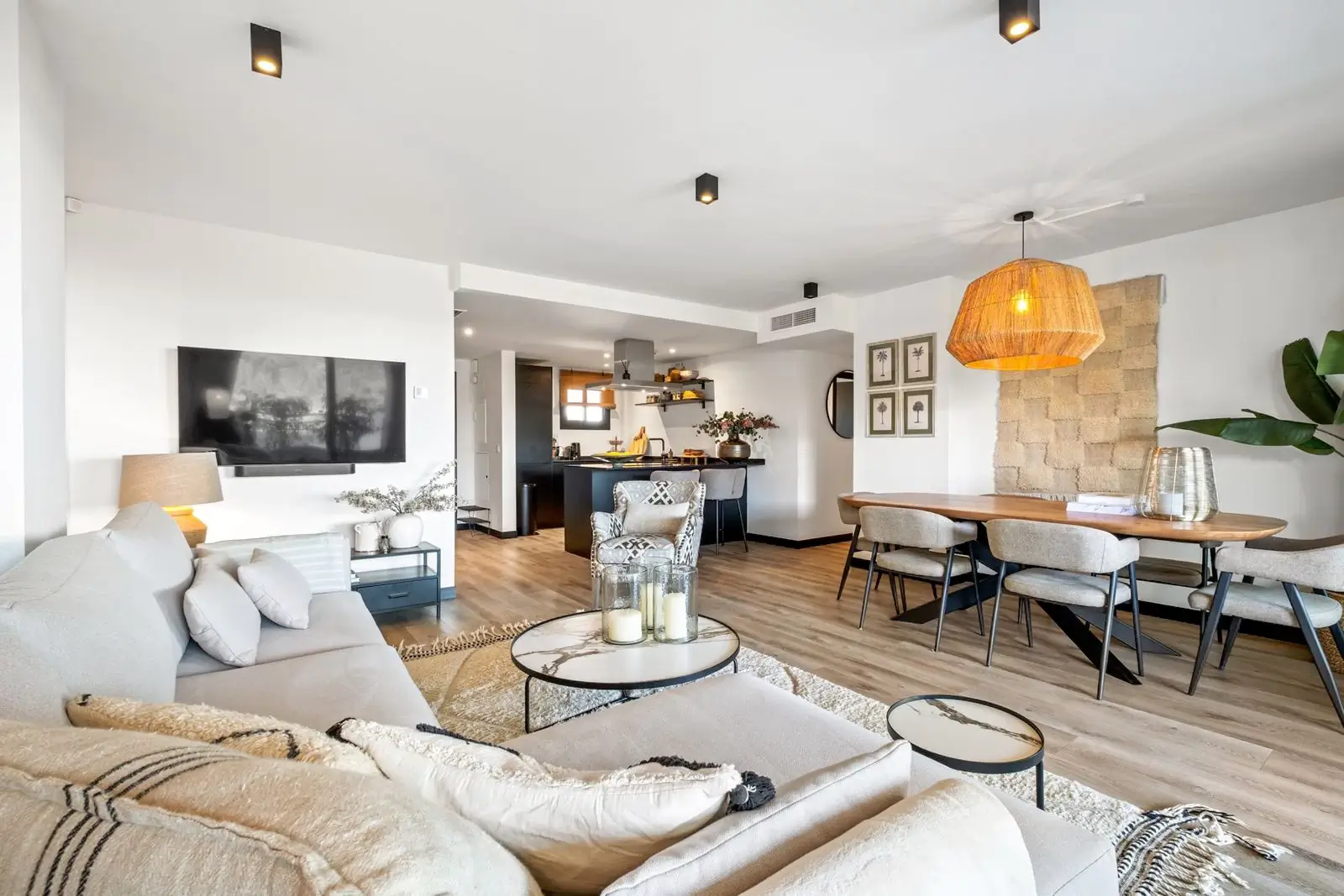 property_gallery_img_11555