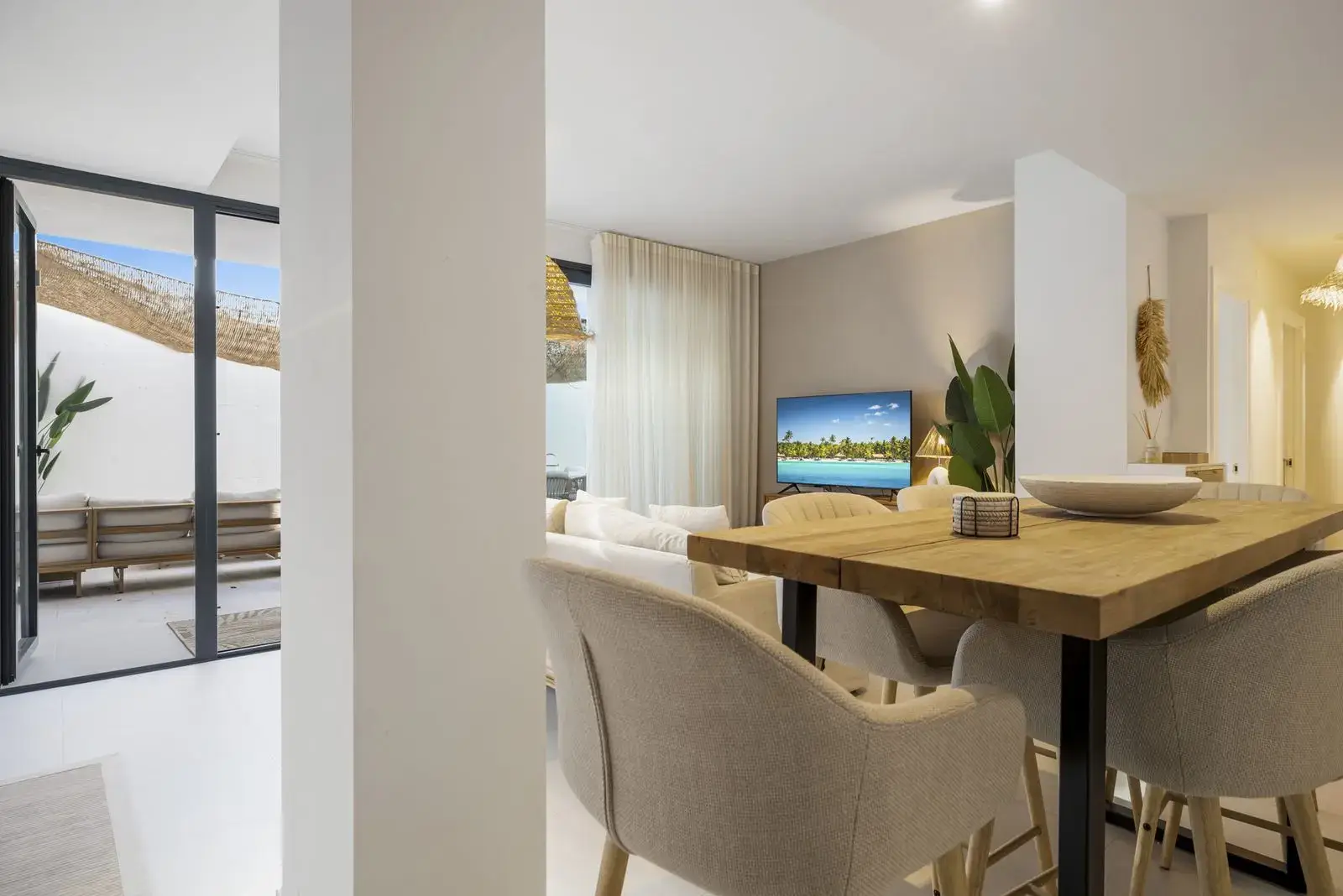 property_gallery_img_10647