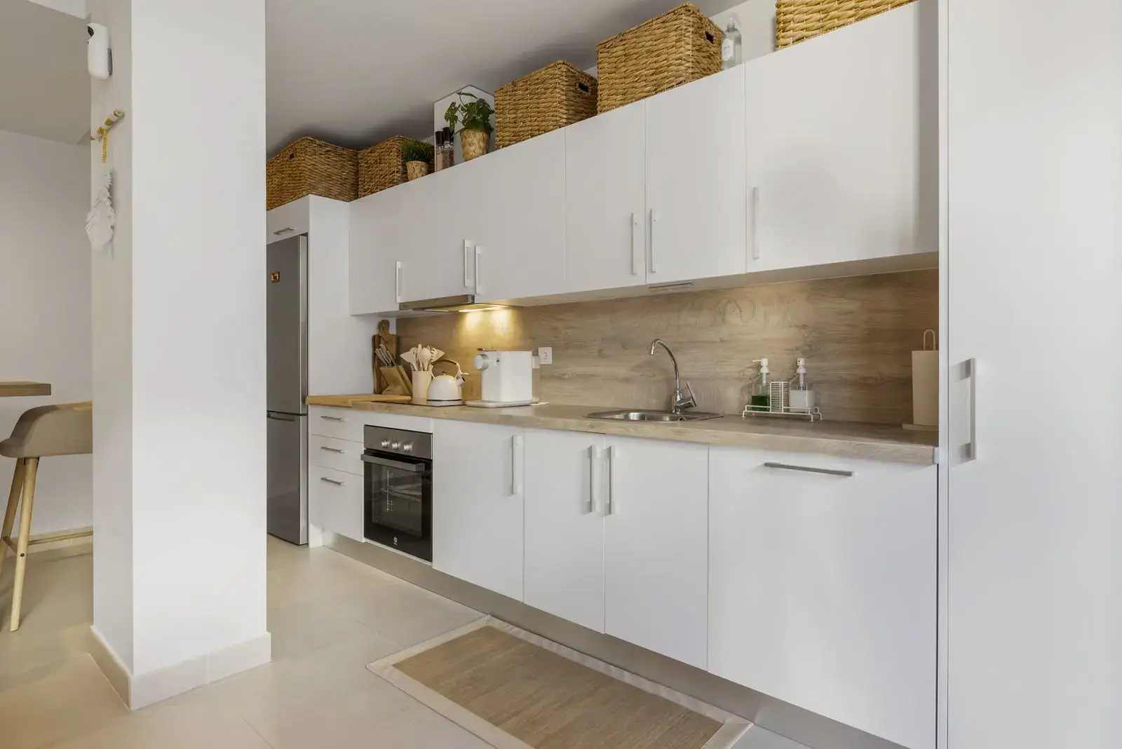property_gallery_img_10649