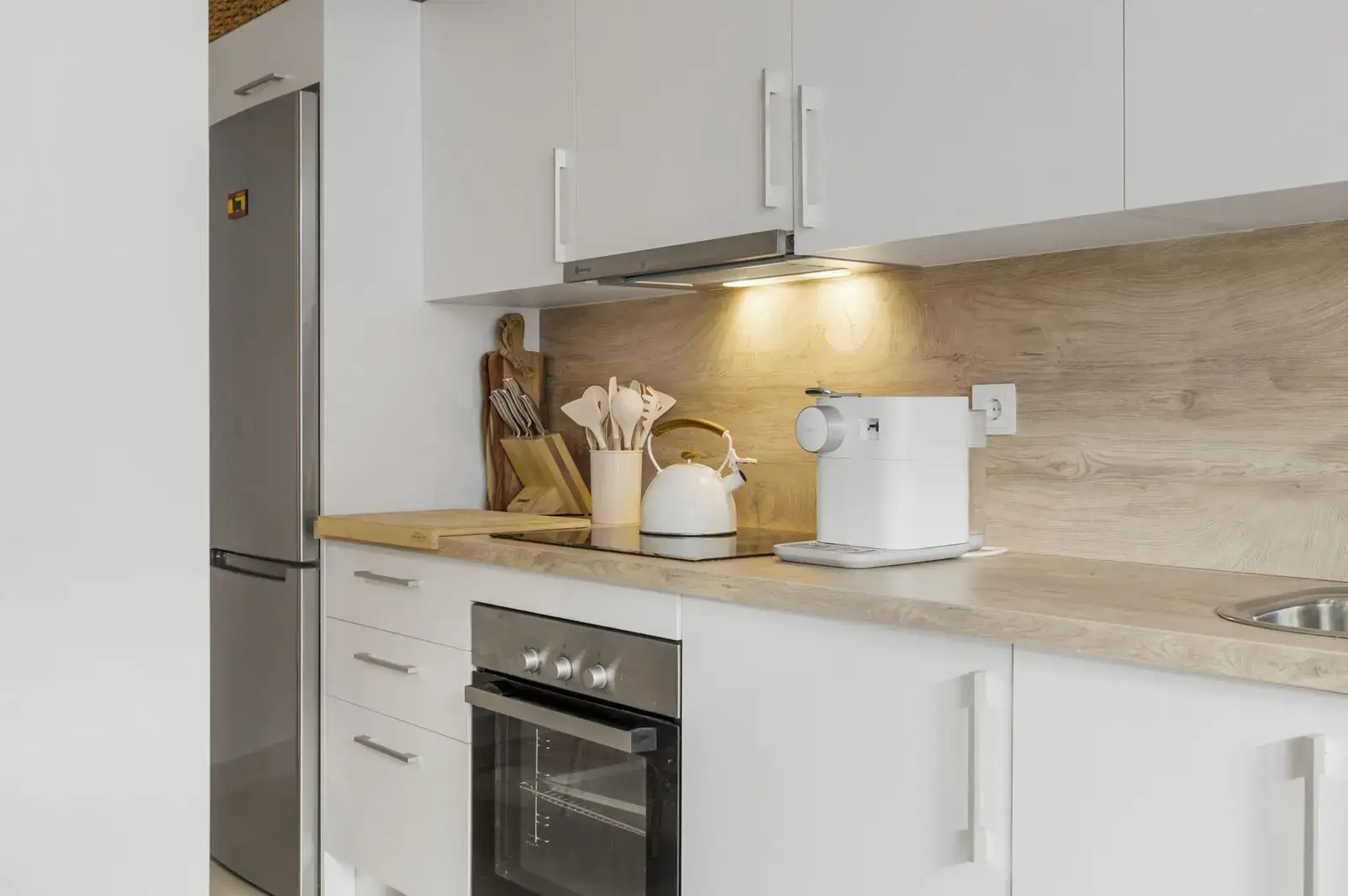 property_gallery_img_10651