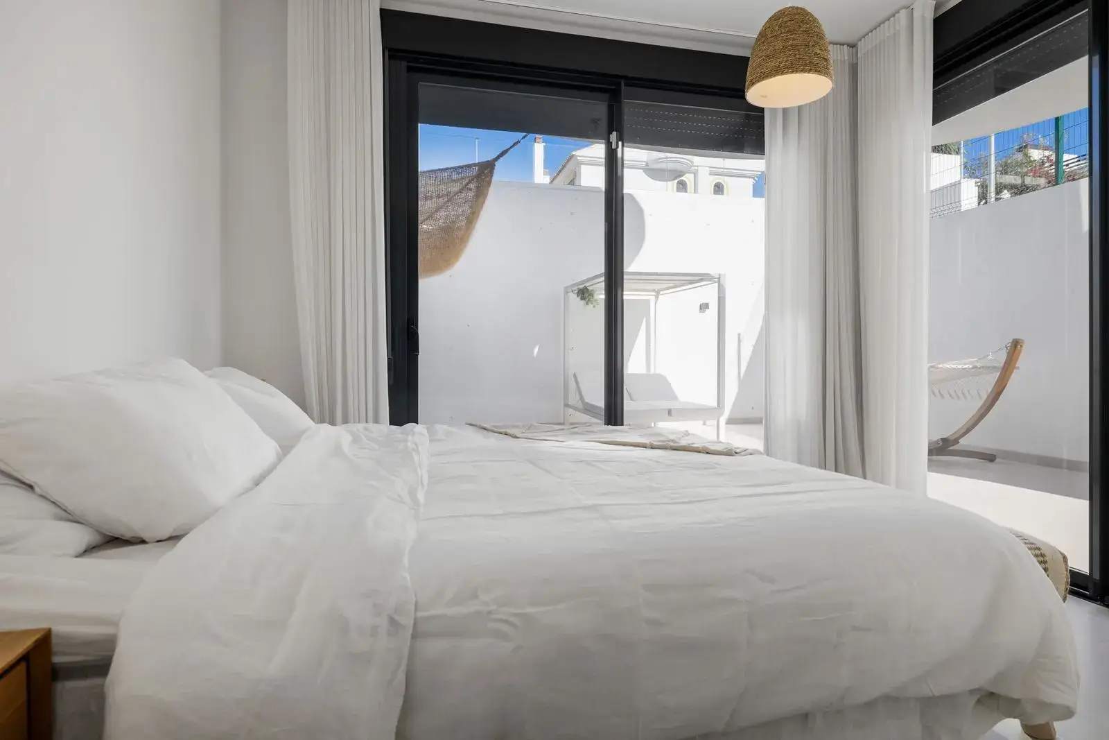 property_gallery_img_10653