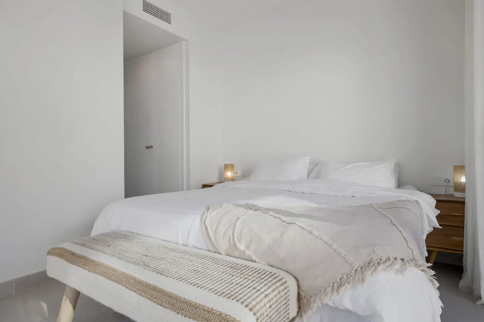 property_gallery_img_10655