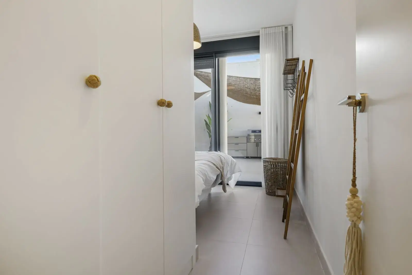 property_gallery_img_10657