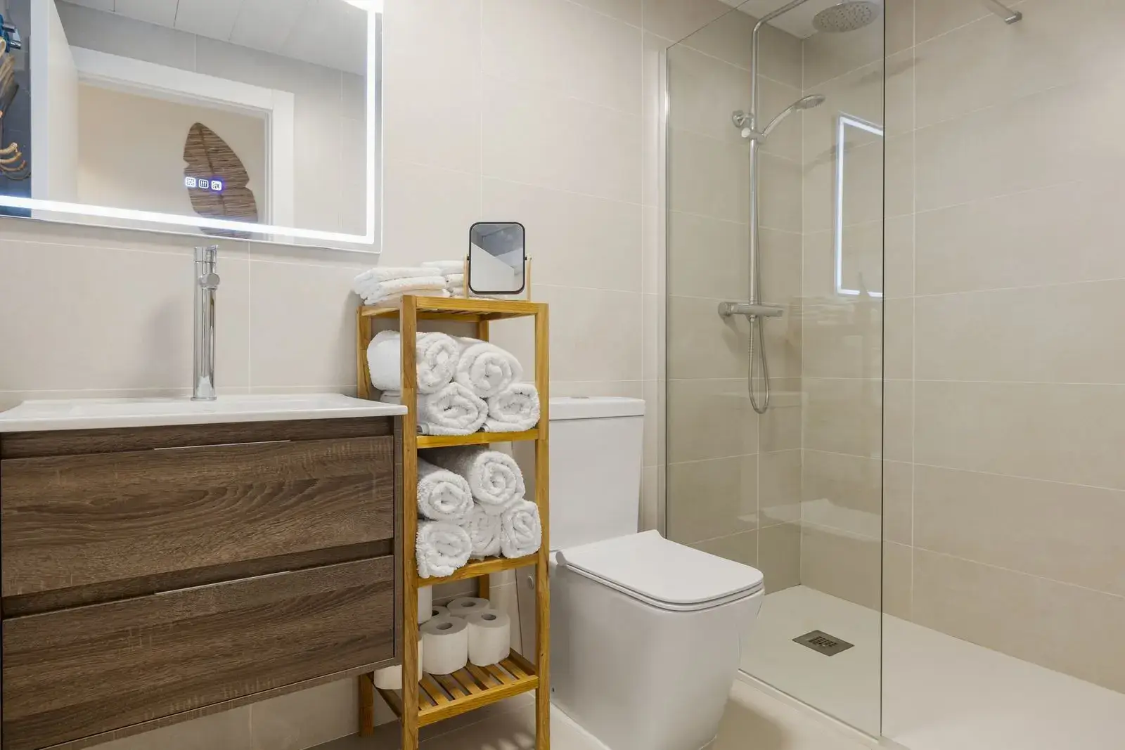 property_gallery_img_10659