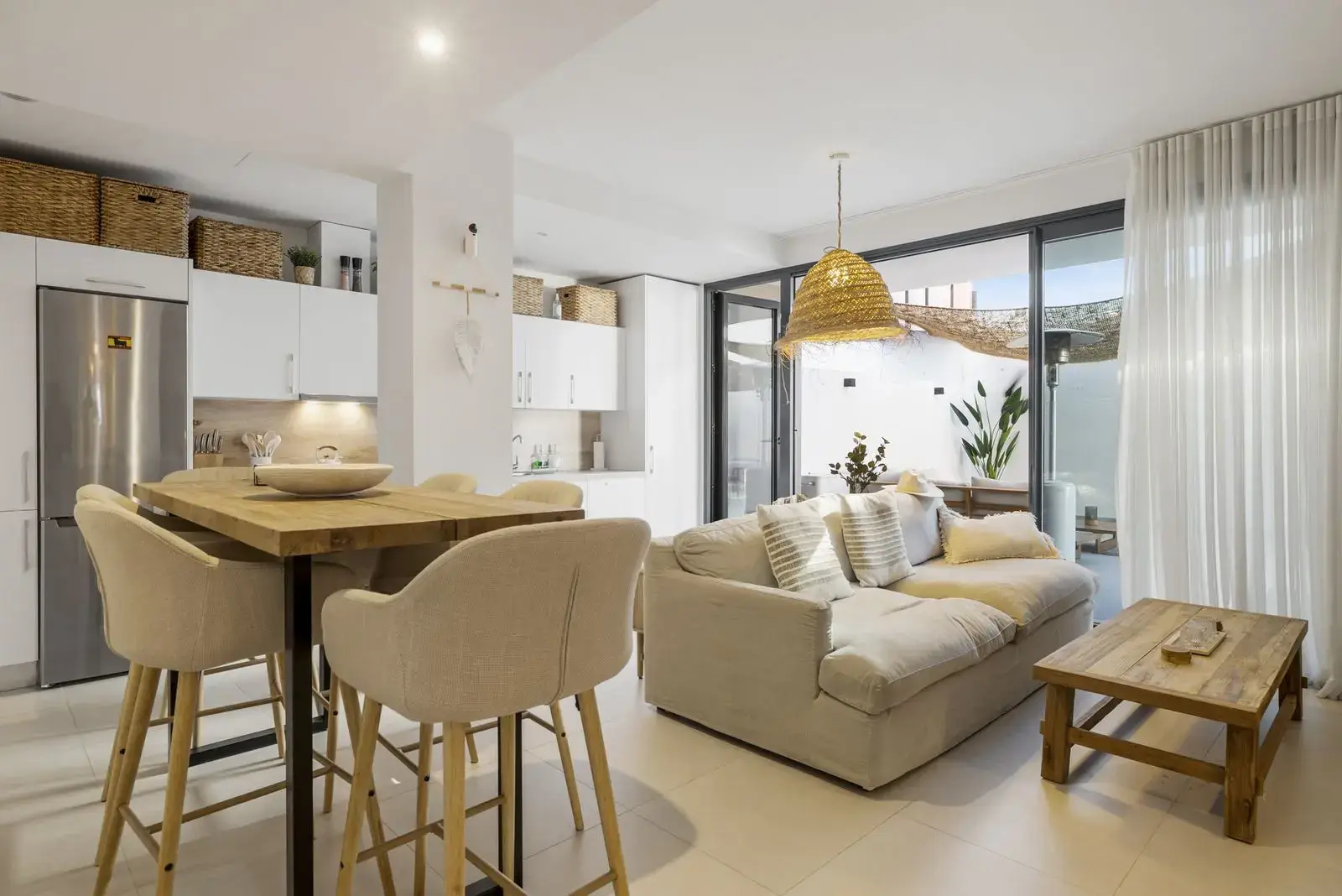 property_gallery_img_10629