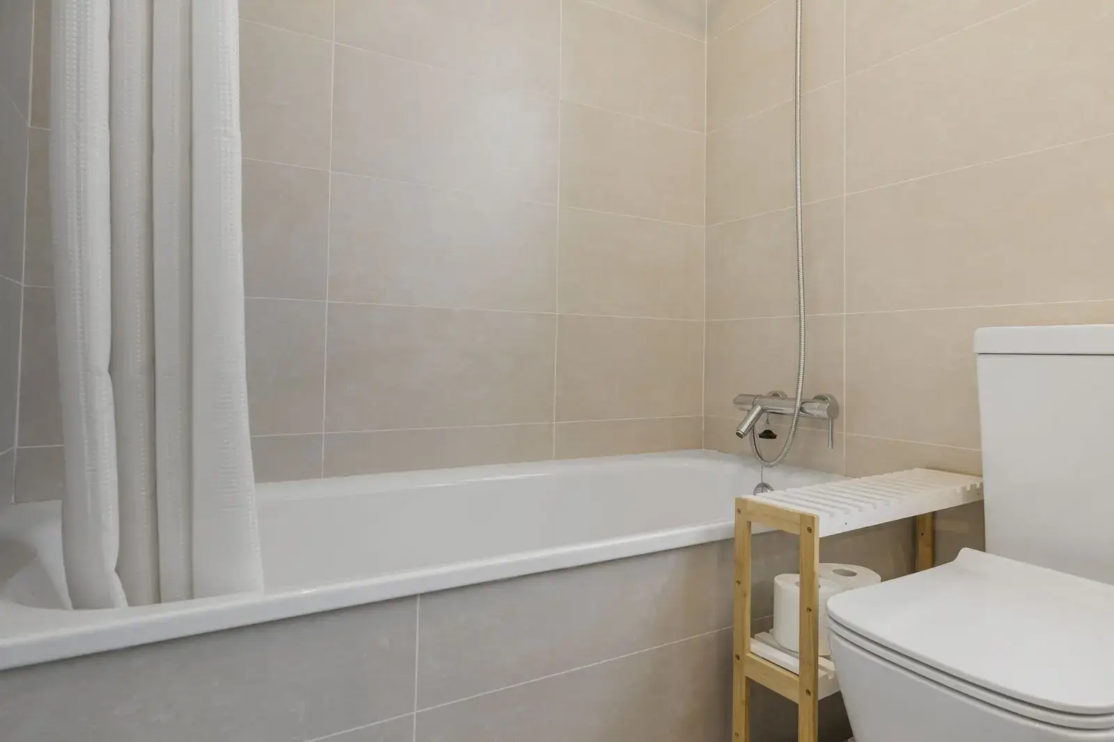 property_gallery_img_10667
