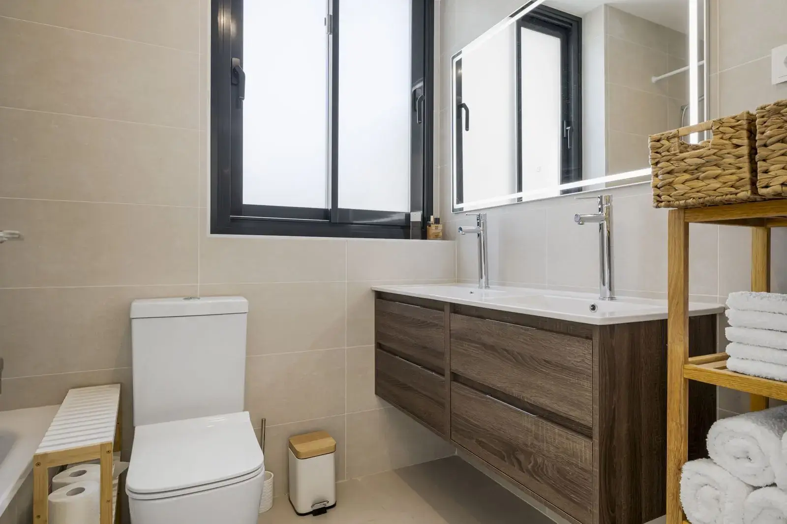 property_gallery_img_10669