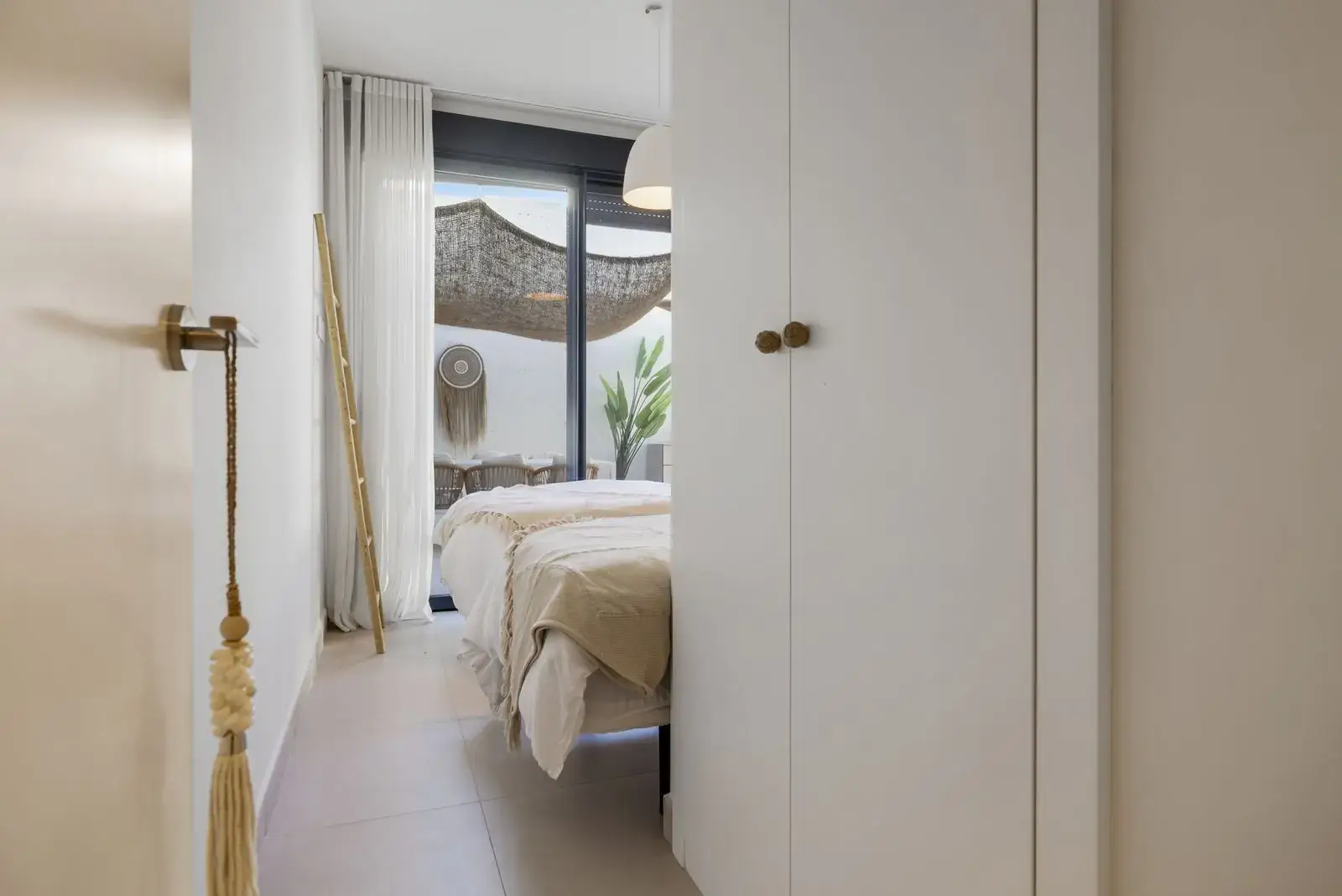 property_gallery_img_10673