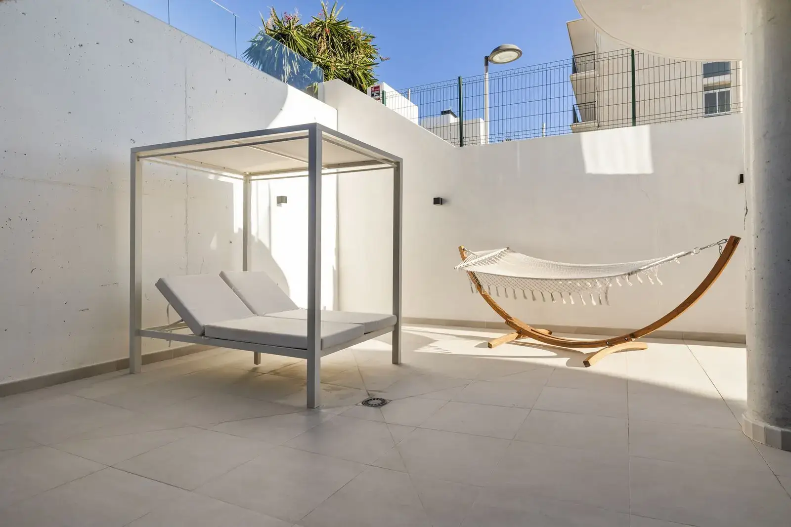 property_gallery_img_10675