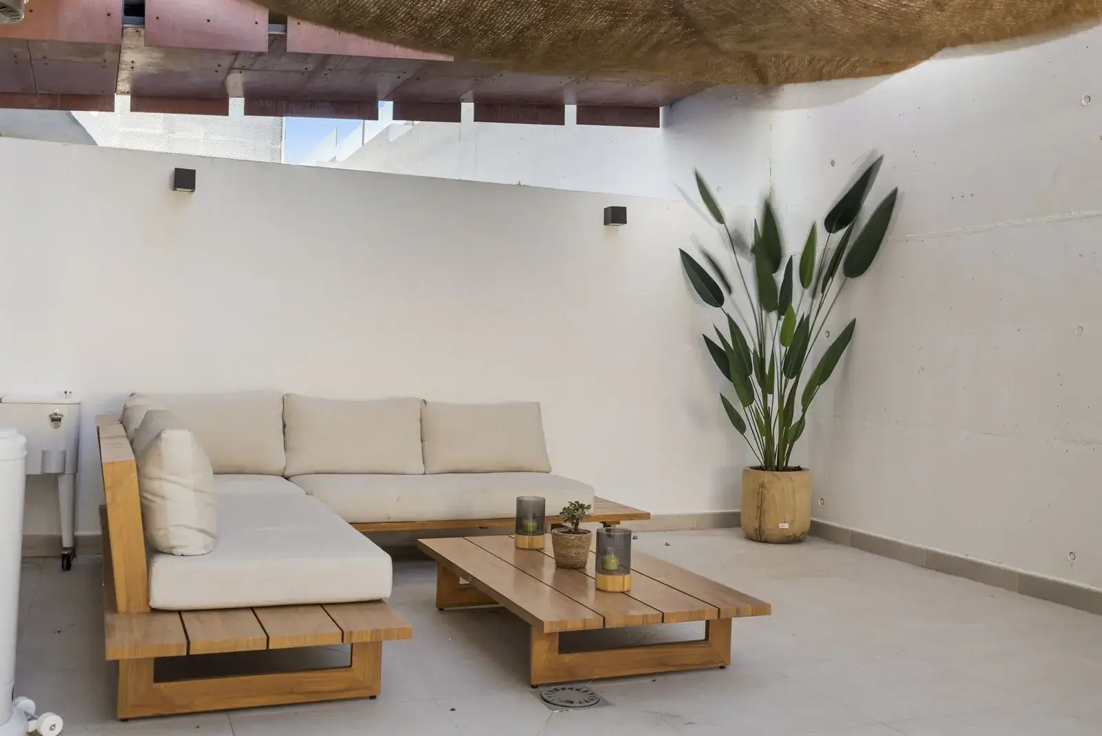 property_gallery_img_10677
